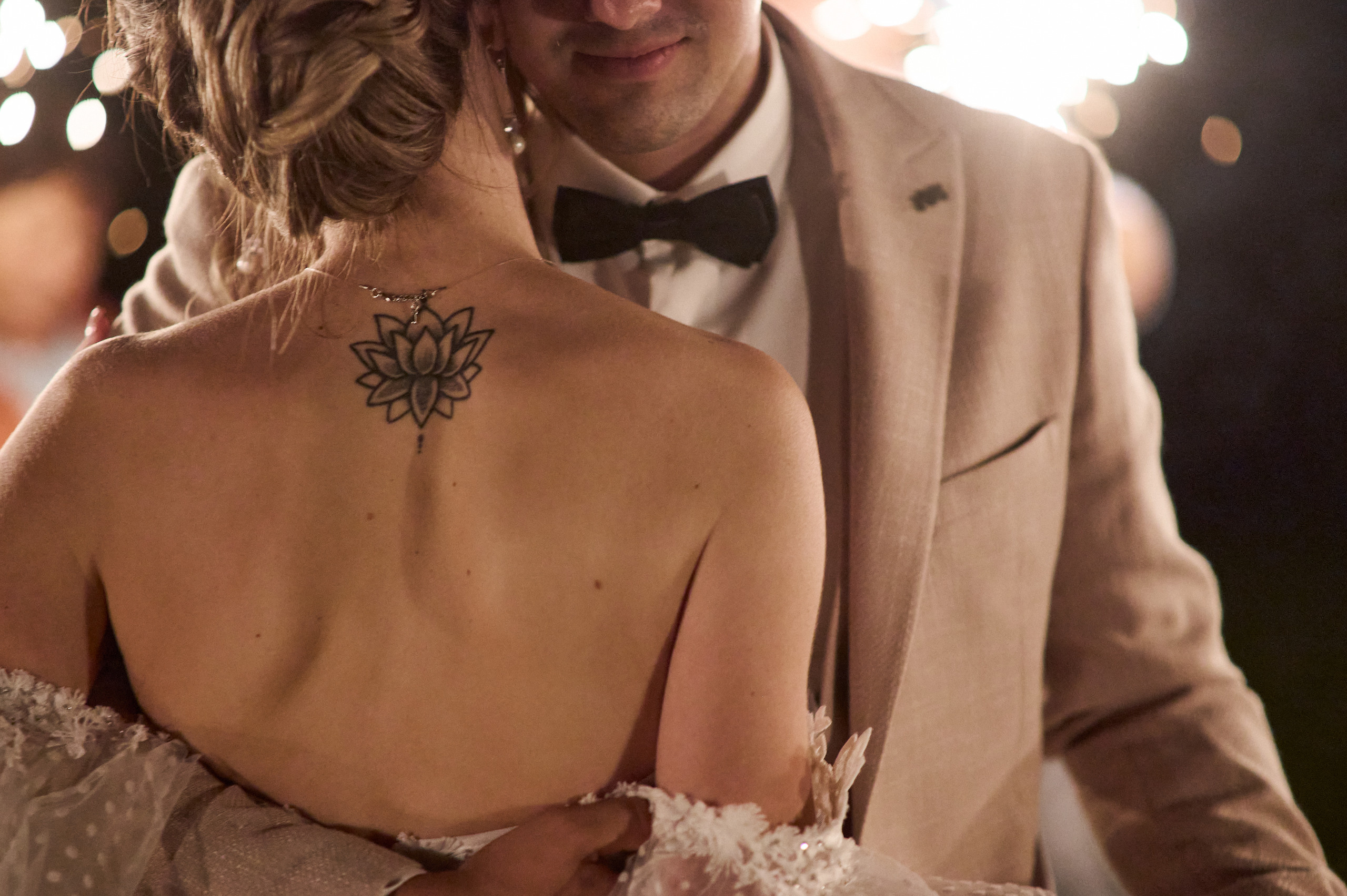 Сергей и Регина. Свадебный и семейный фотограф в Ростове-на-Дону