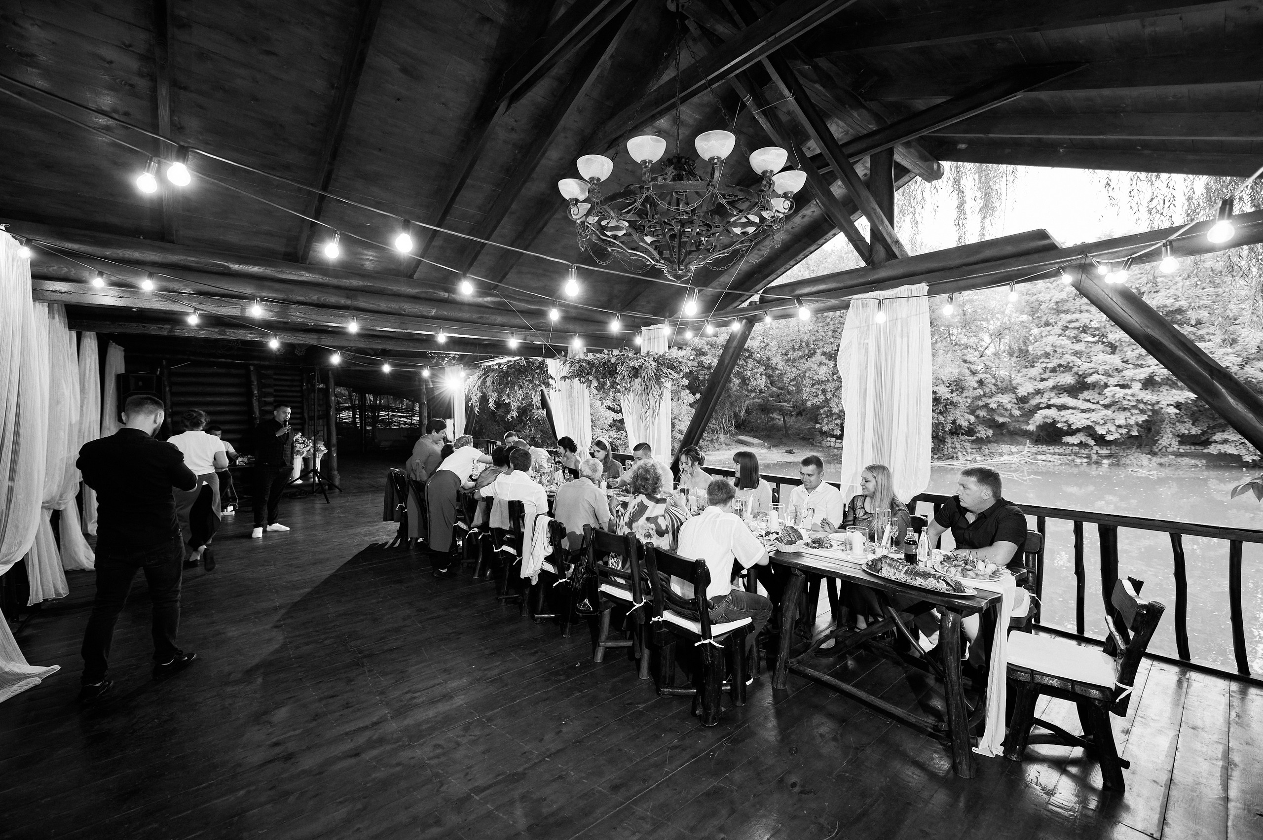 Сергей и Регина. Свадебный и семейный фотограф в Ростове-на-Дону