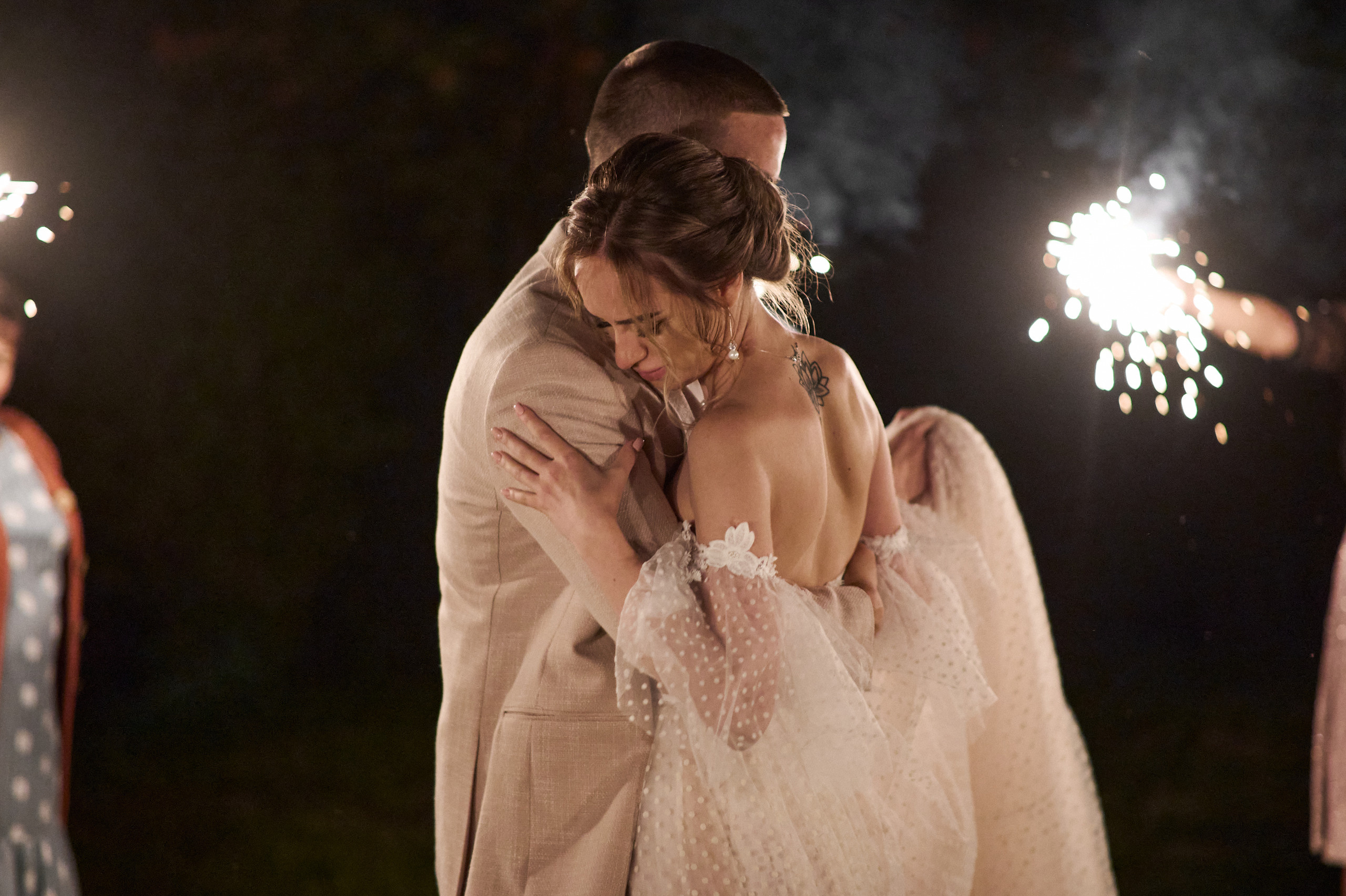 Сергей и Регина. Свадебный и семейный фотограф в Ростове-на-Дону