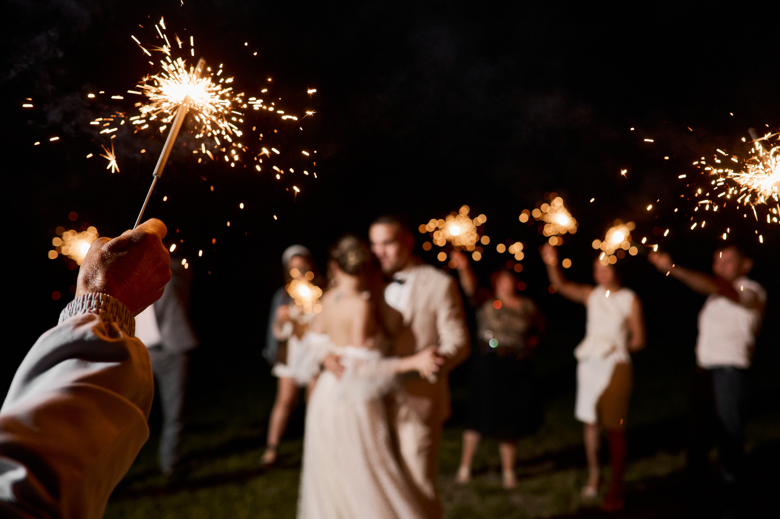 Сергей и Регина. Свадебный и семейный фотограф в Ростове-на-Дону