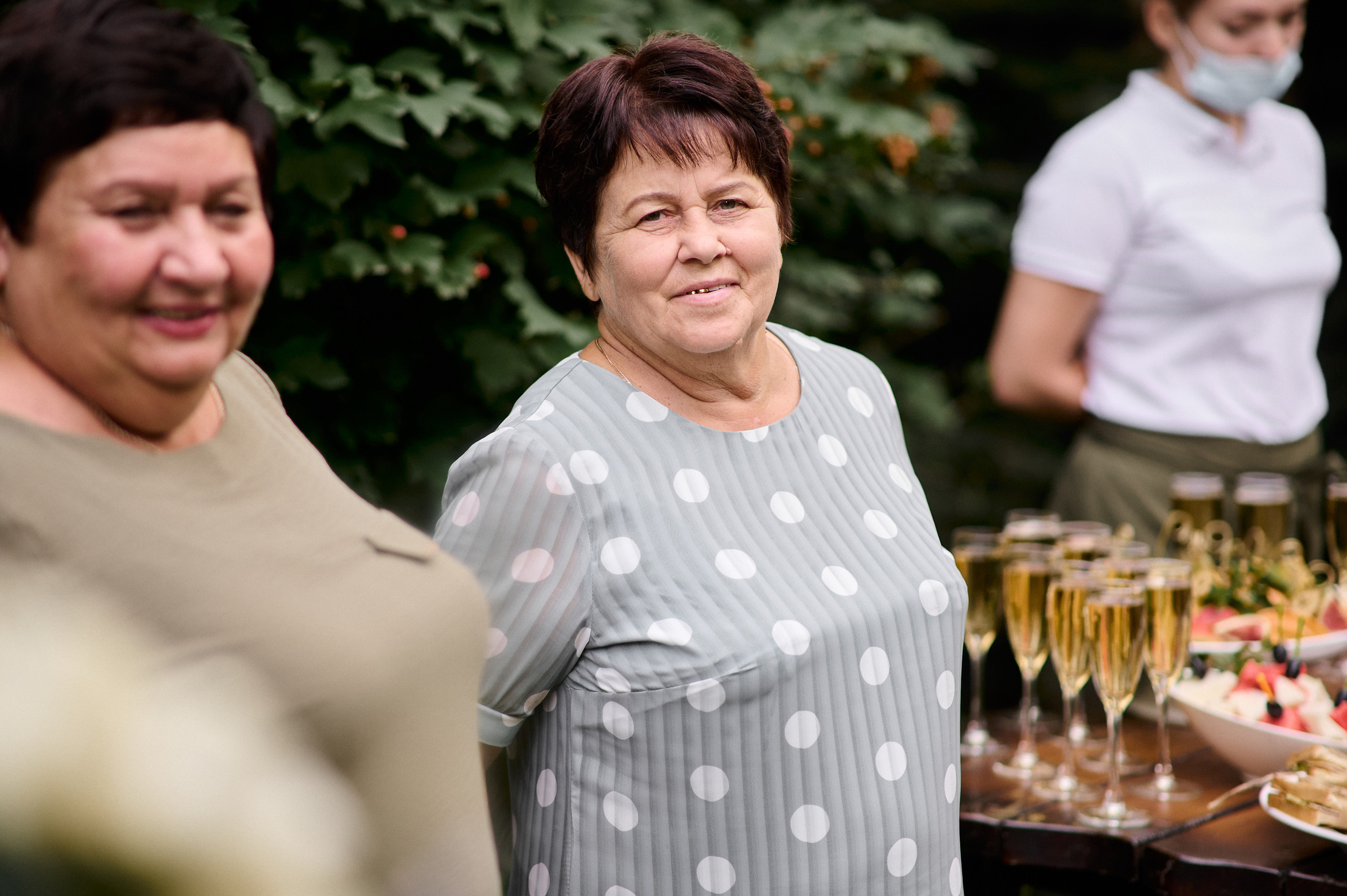 Сергей и Регина. Свадебный и семейный фотограф в Ростове-на-Дону