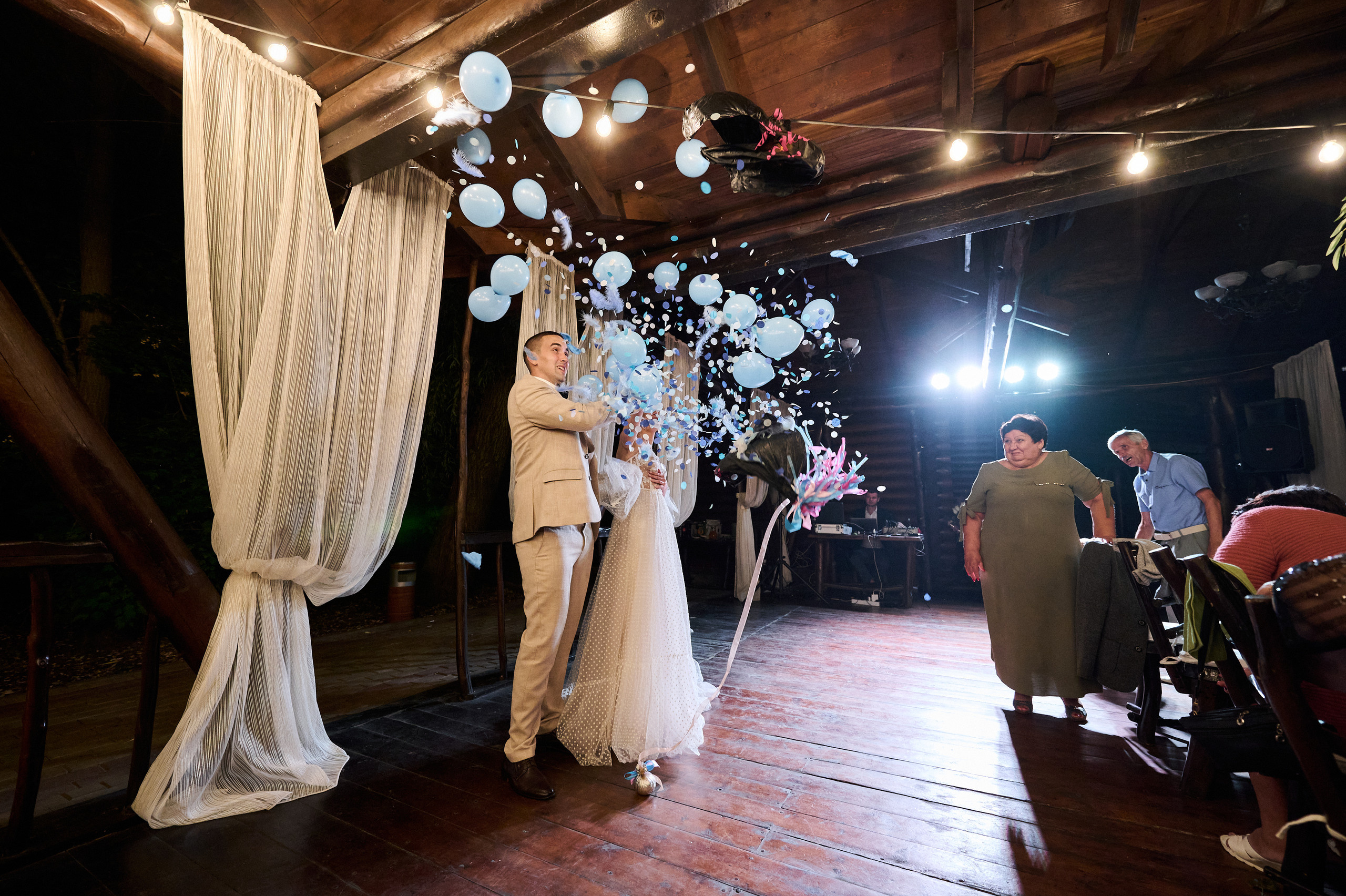 Сергей и Регина. Свадебный и семейный фотограф в Ростове-на-Дону