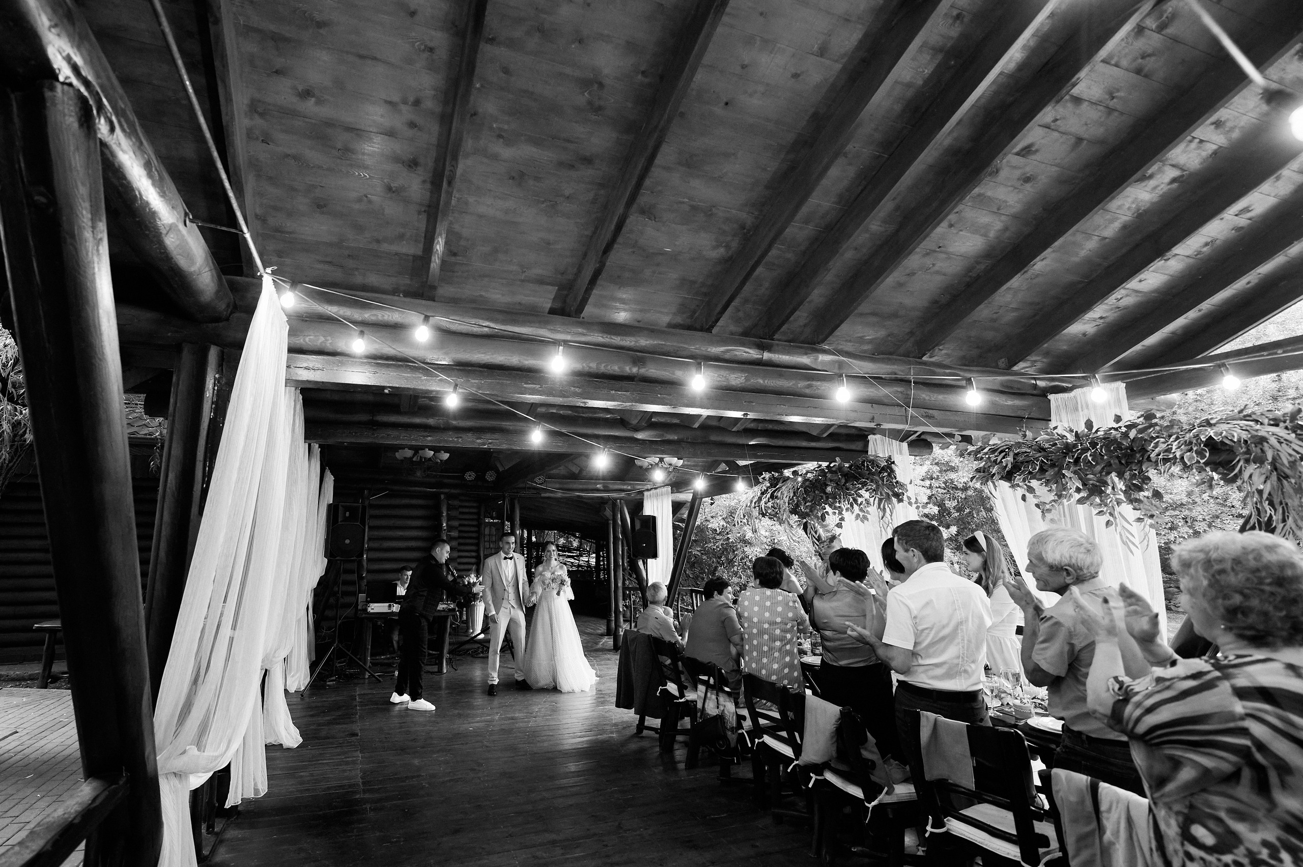 Сергей и Регина. Свадебный и семейный фотограф в Ростове-на-Дону