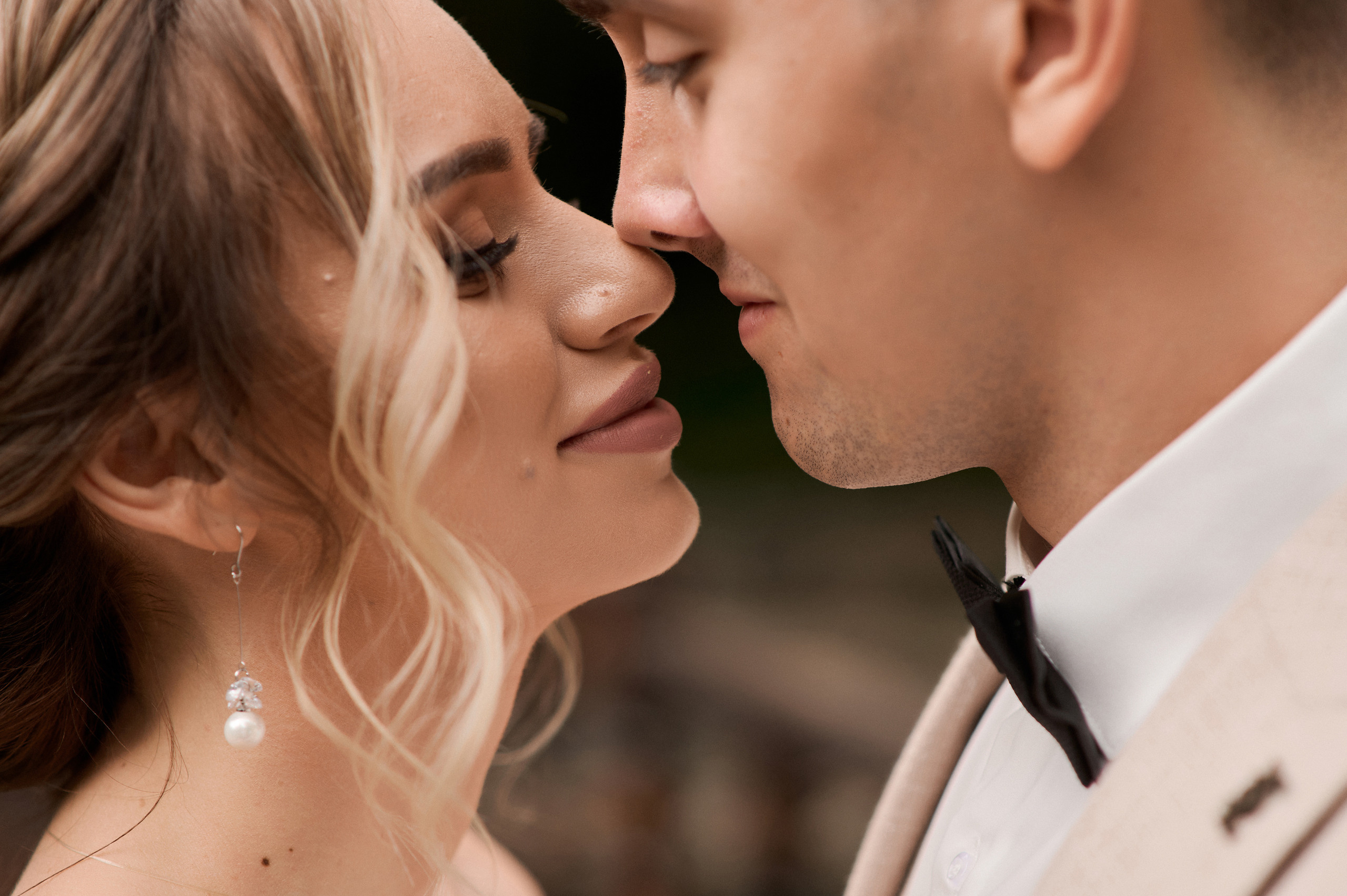 Сергей и Регина. Свадебный и семейный фотограф в Ростове-на-Дону