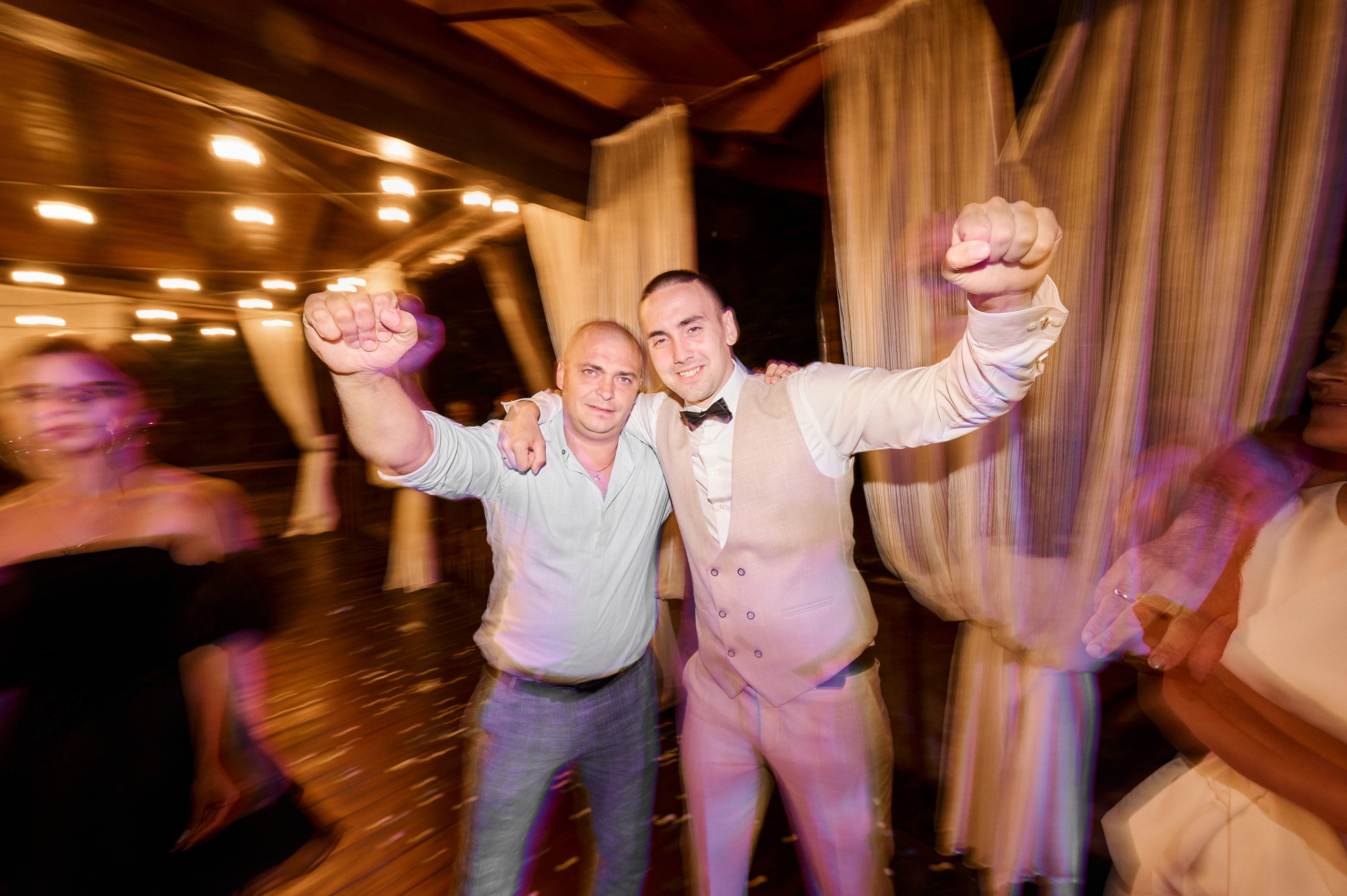 Сергей и Регина. Свадебный и семейный фотограф в Ростове-на-Дону