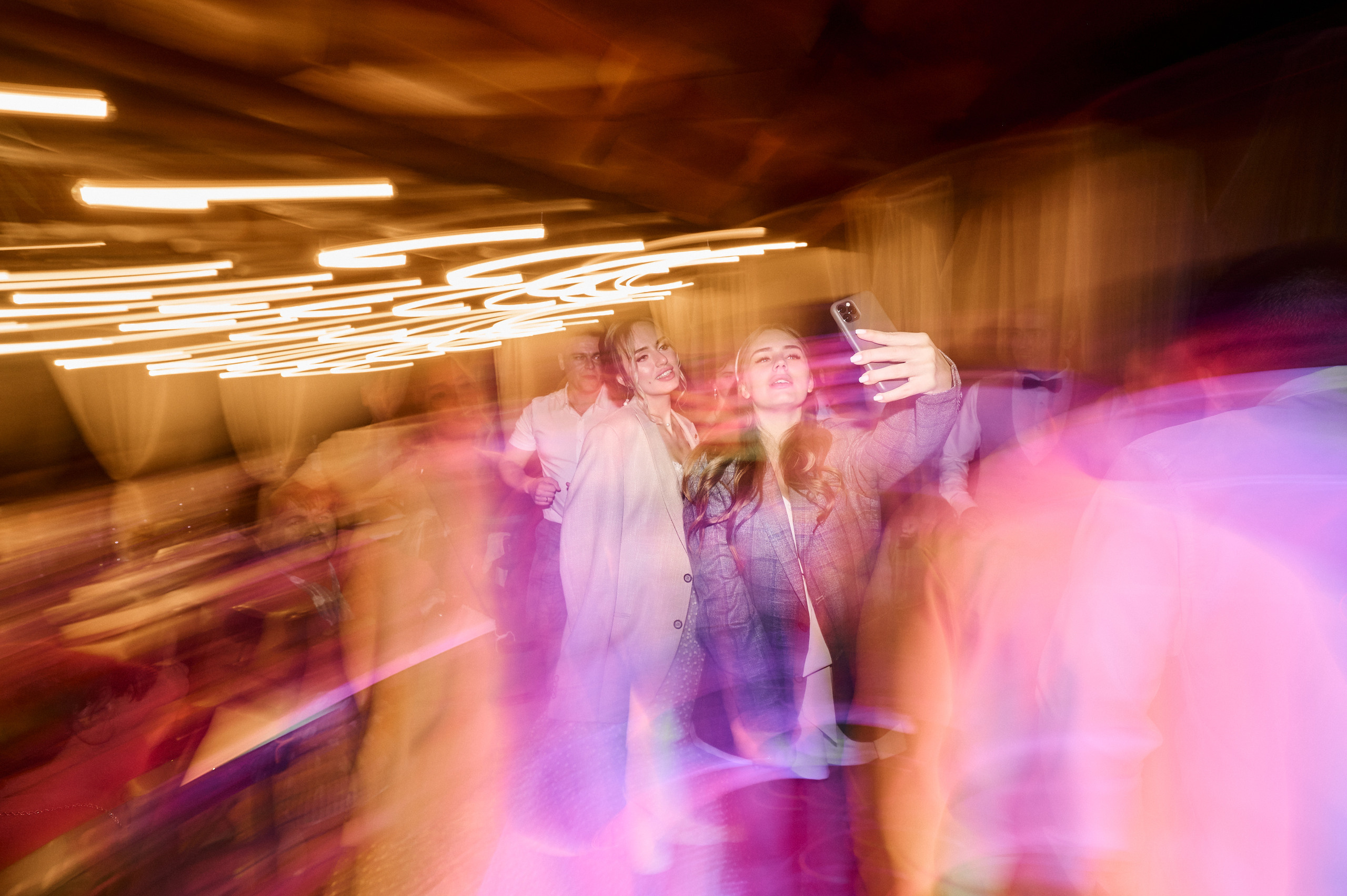 Сергей и Регина. Свадебный и семейный фотограф в Ростове-на-Дону