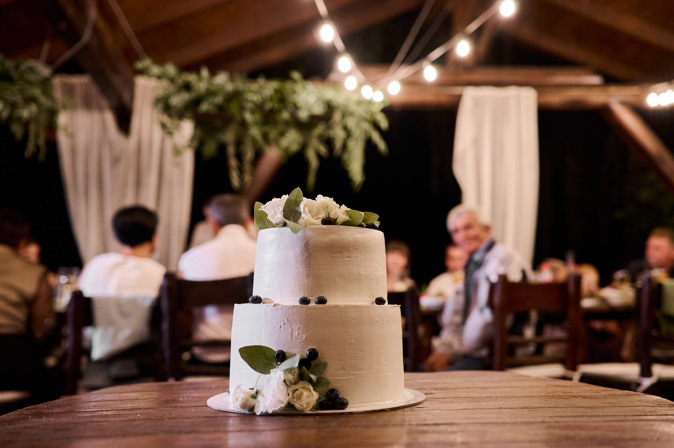 Сергей и Регина. Свадебный и семейный фотограф в Ростове-на-Дону