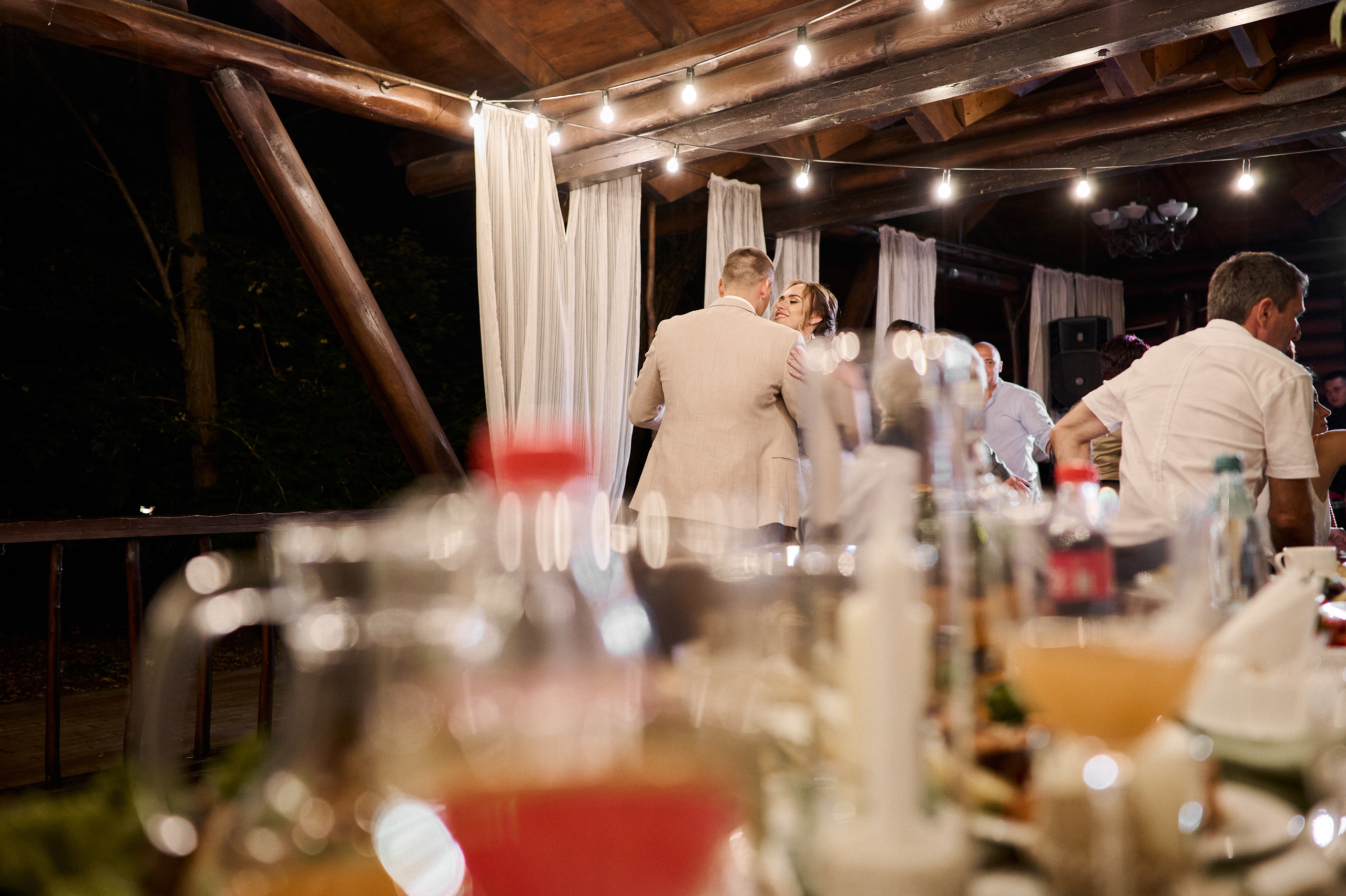 Сергей и Регина. Свадебный и семейный фотограф в Ростове-на-Дону