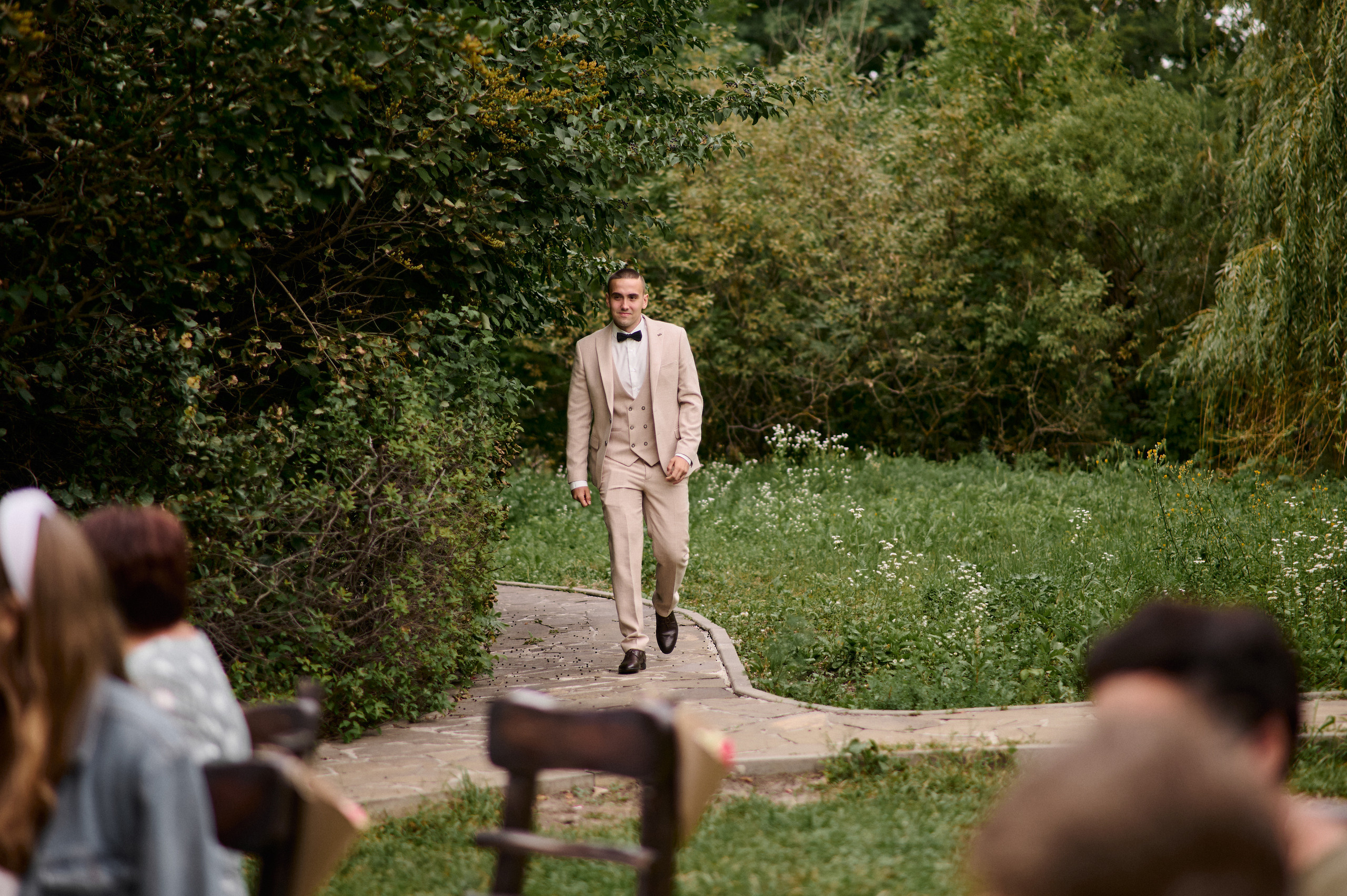 Сергей и Регина. Свадебный и семейный фотограф в Ростове-на-Дону