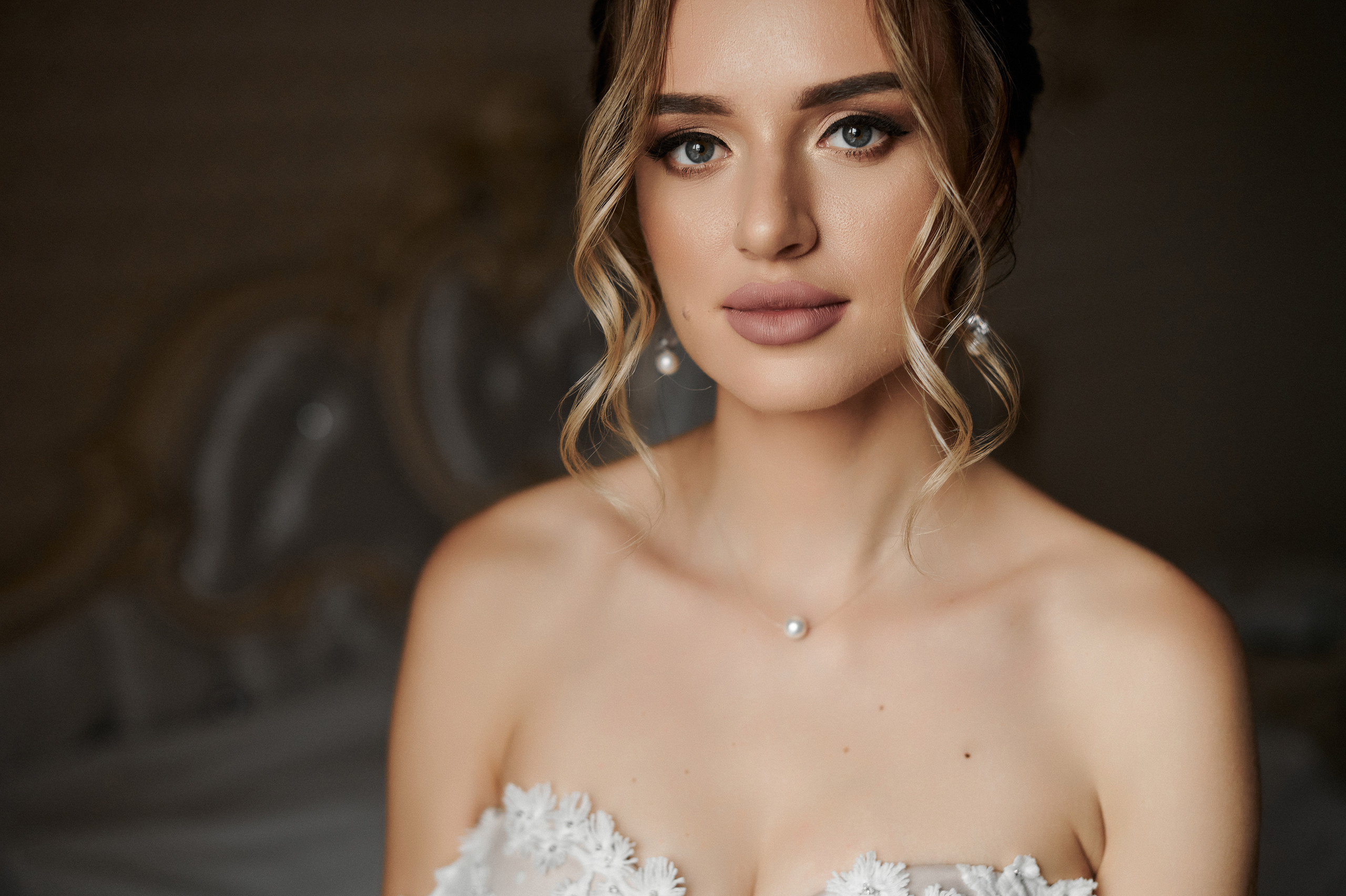 Сергей и Регина. Свадебный и семейный фотограф в Ростове-на-Дону