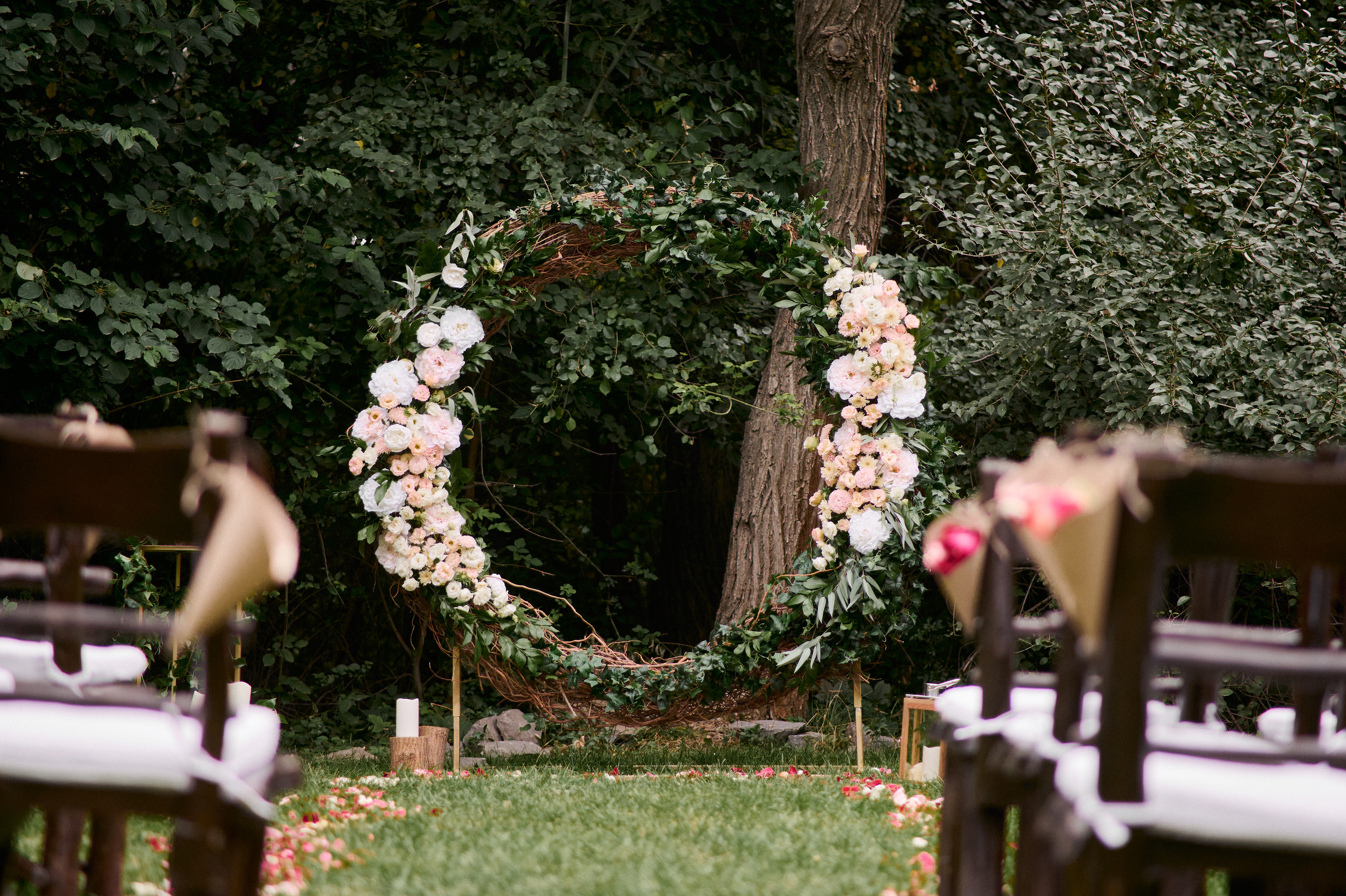 Сергей и Регина. Свадебный и семейный фотограф в Ростове-на-Дону