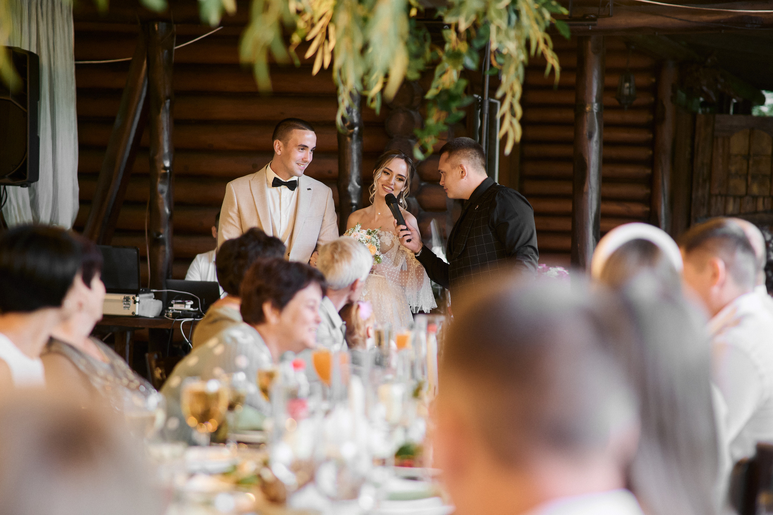 Сергей и Регина. Свадебный и семейный фотограф в Ростове-на-Дону