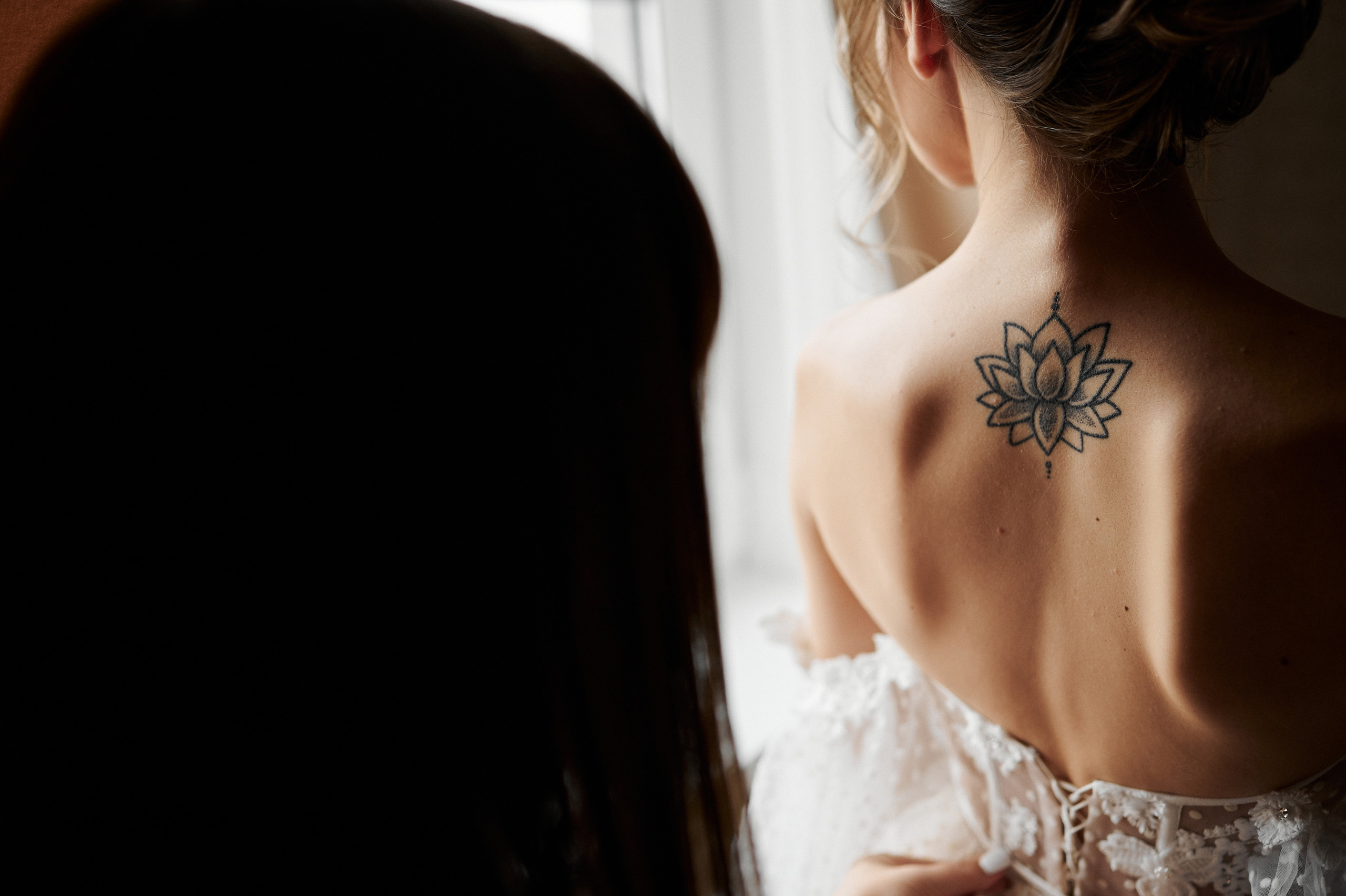 Сергей и Регина. Свадебный и семейный фотограф в Ростове-на-Дону