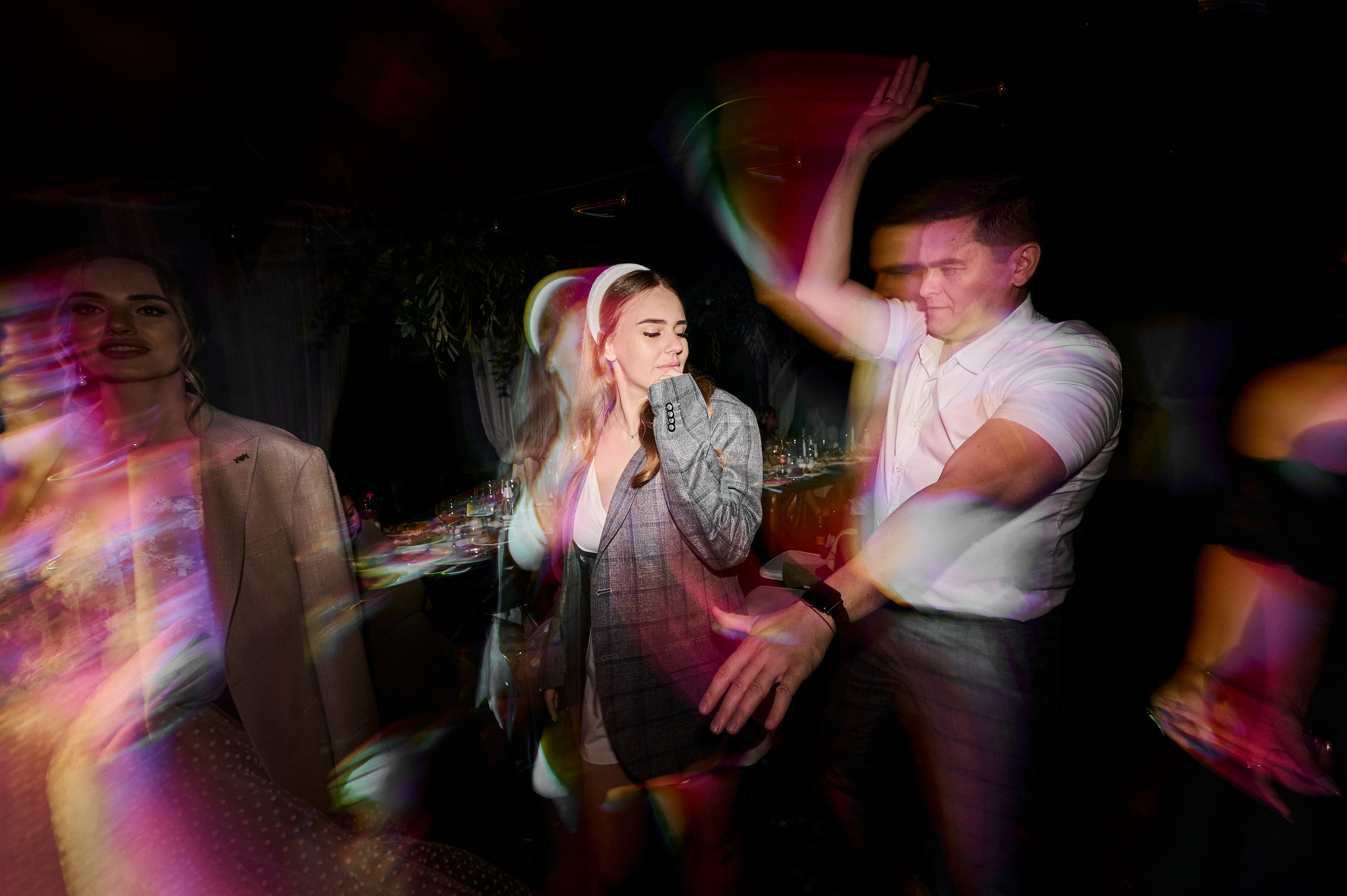 Сергей и Регина. Свадебный и семейный фотограф в Ростове-на-Дону