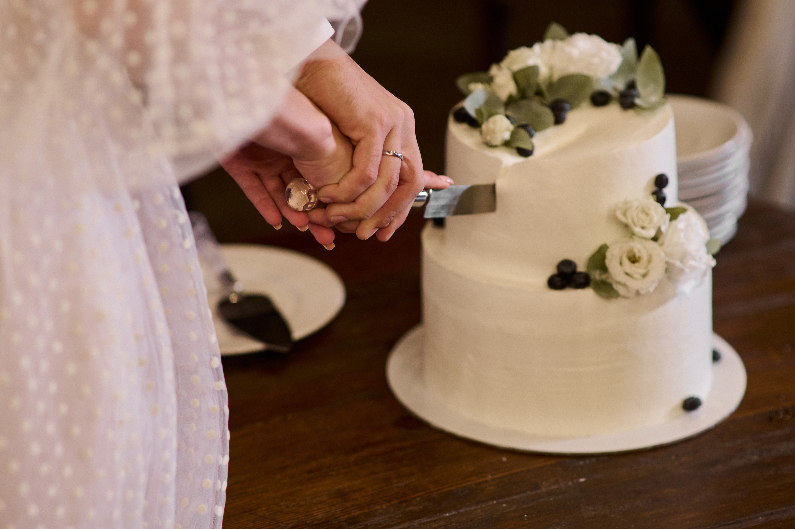 Сергей и Регина. Свадебный и семейный фотограф в Ростове-на-Дону