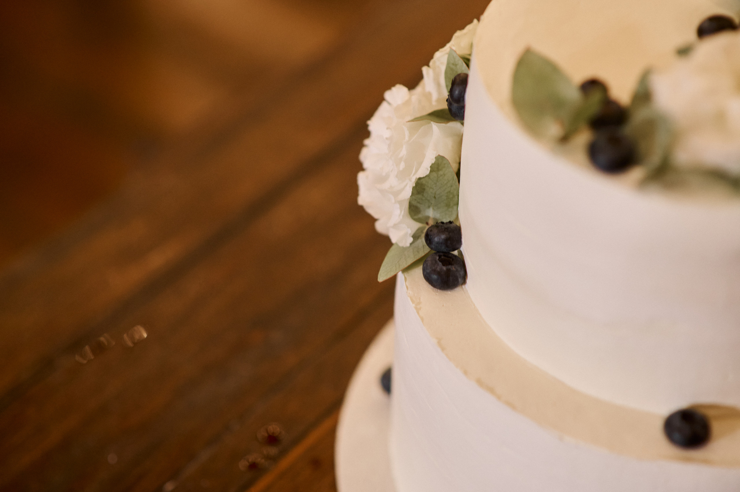 Сергей и Регина. Свадебный и семейный фотограф в Ростове-на-Дону