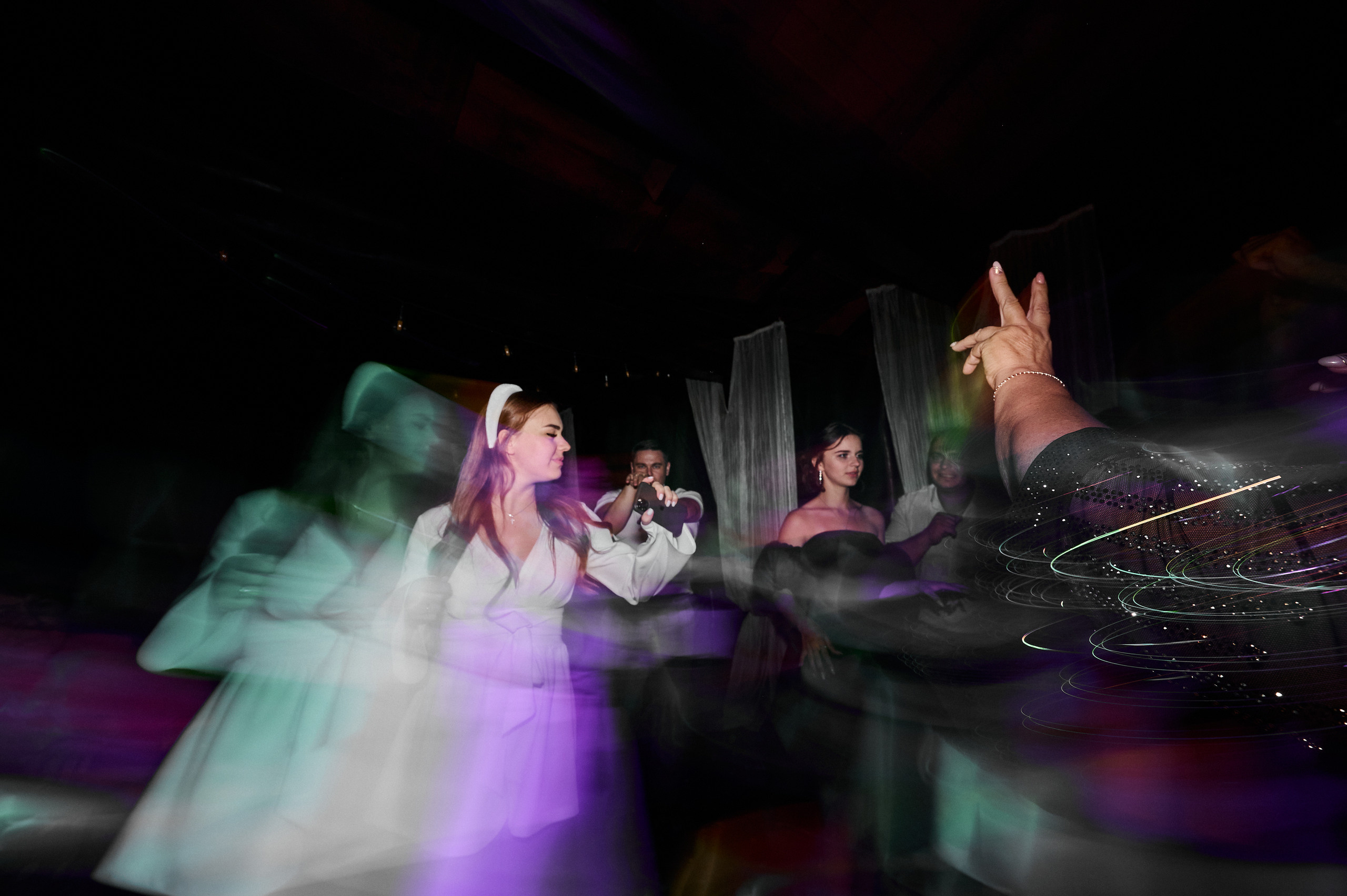 Сергей и Регина. Свадебный и семейный фотограф в Ростове-на-Дону