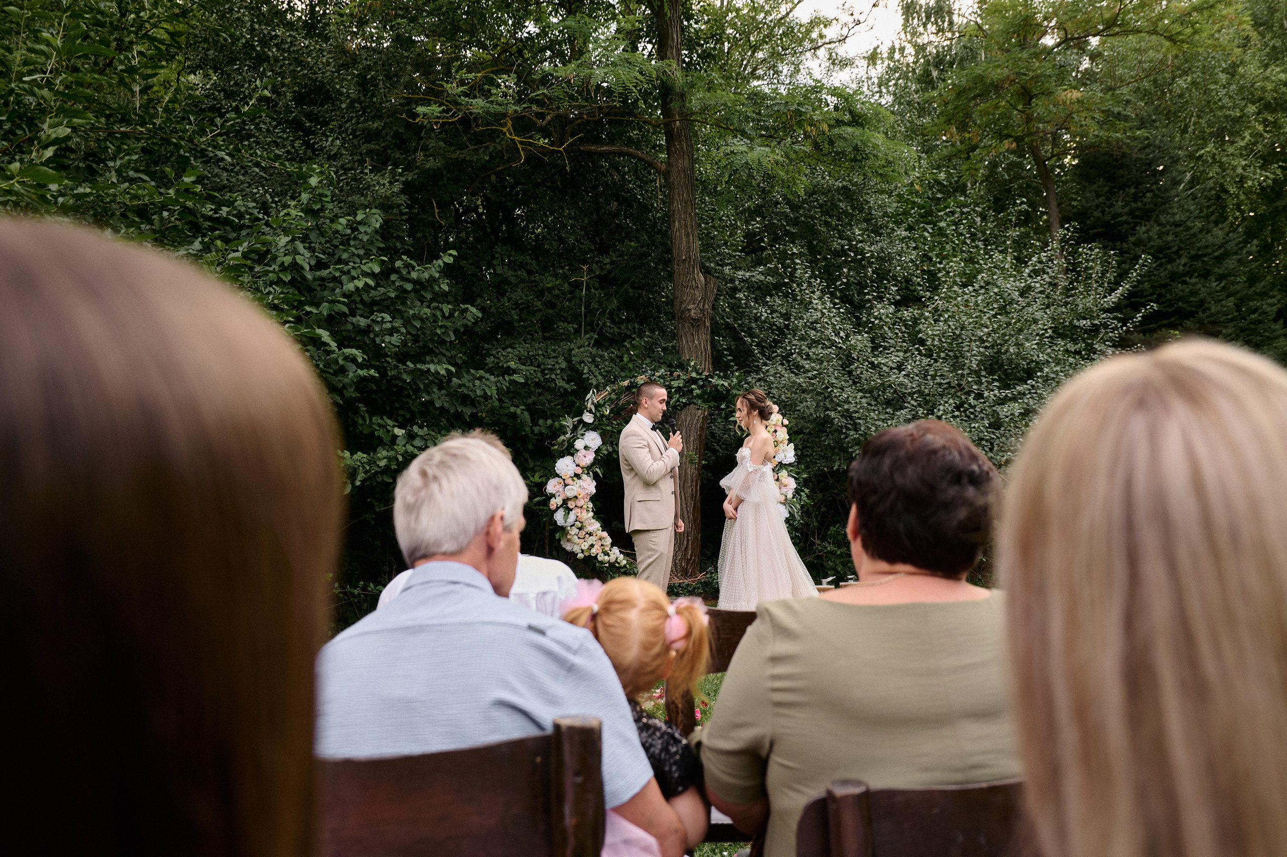 Сергей и Регина. Свадебный и семейный фотограф в Ростове-на-Дону