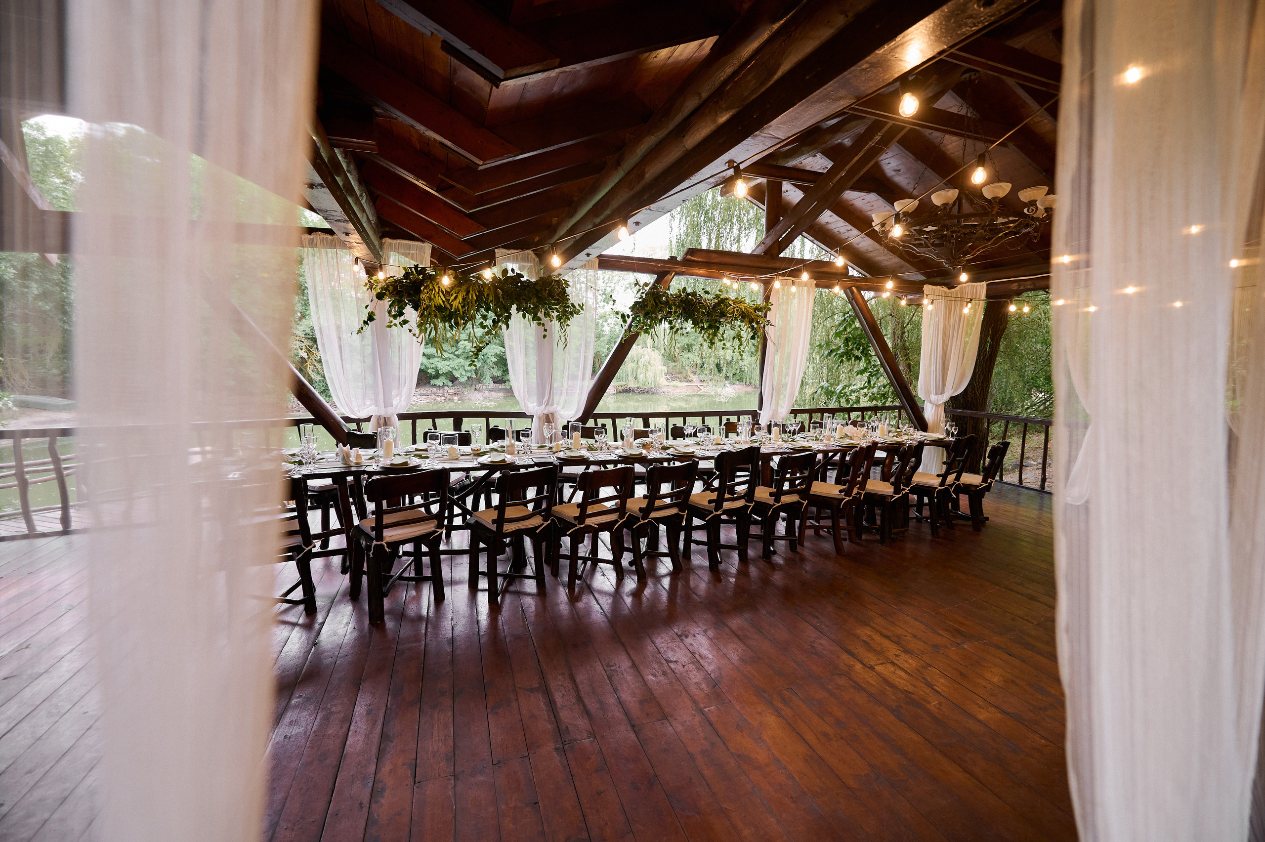 Сергей и Регина. Свадебный и семейный фотограф в Ростове-на-Дону