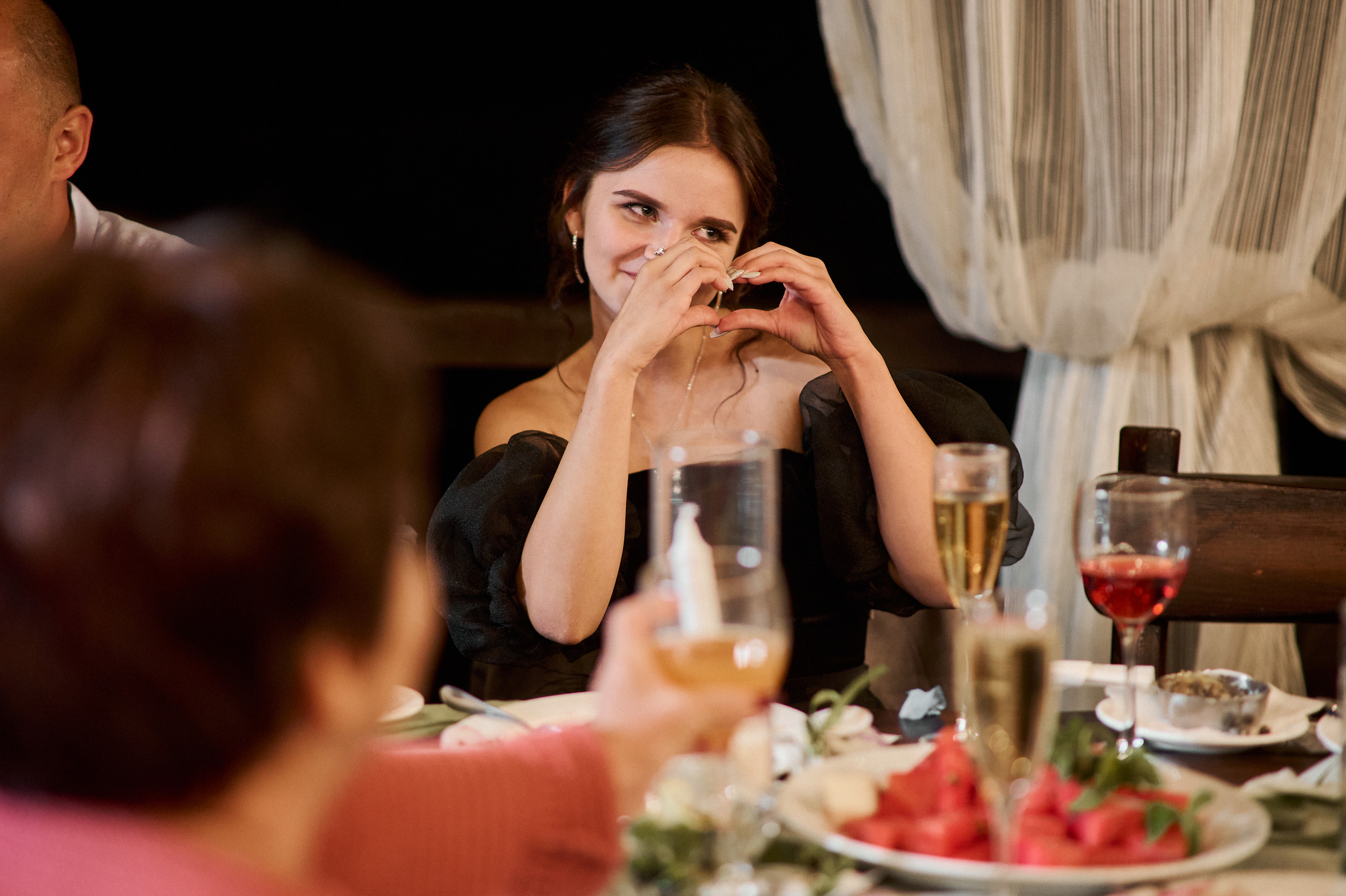 Сергей и Регина. Свадебный и семейный фотограф в Ростове-на-Дону