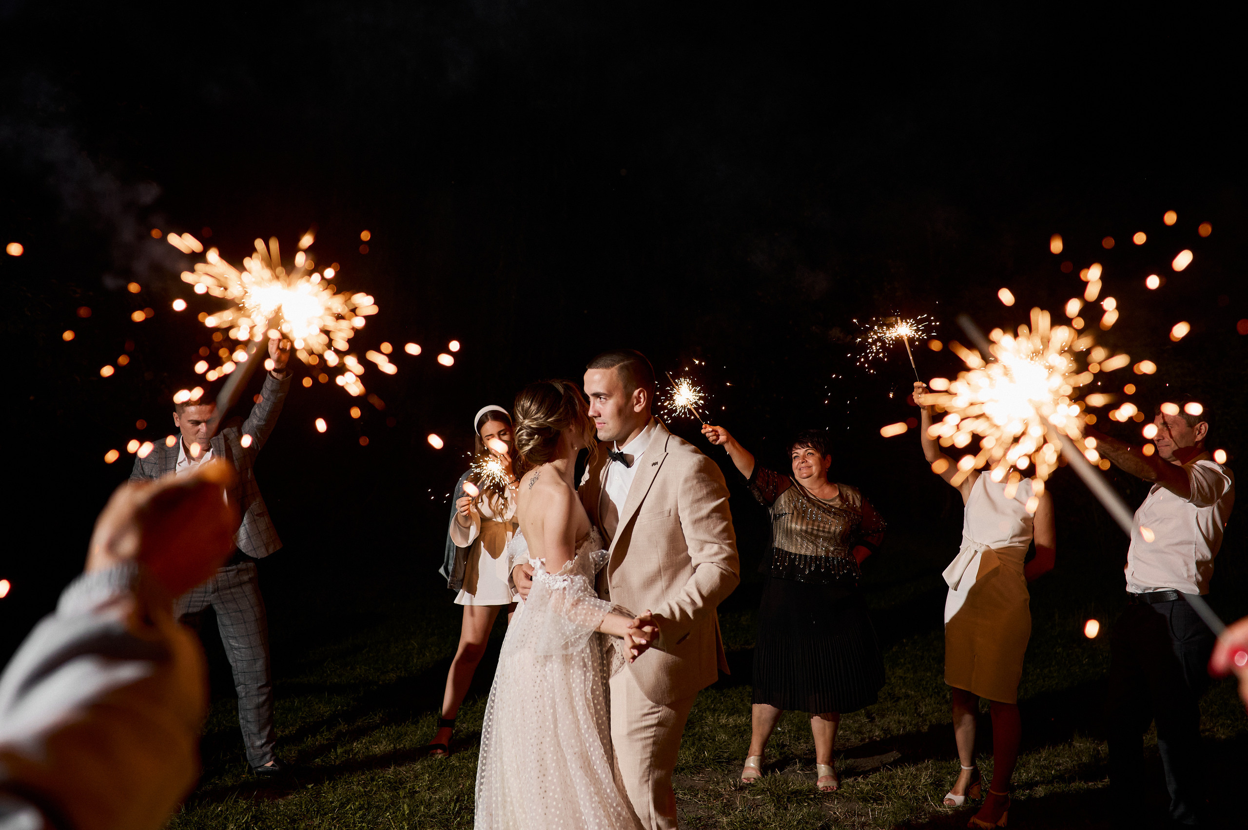 Сергей и Регина. Свадебный и семейный фотограф в Ростове-на-Дону