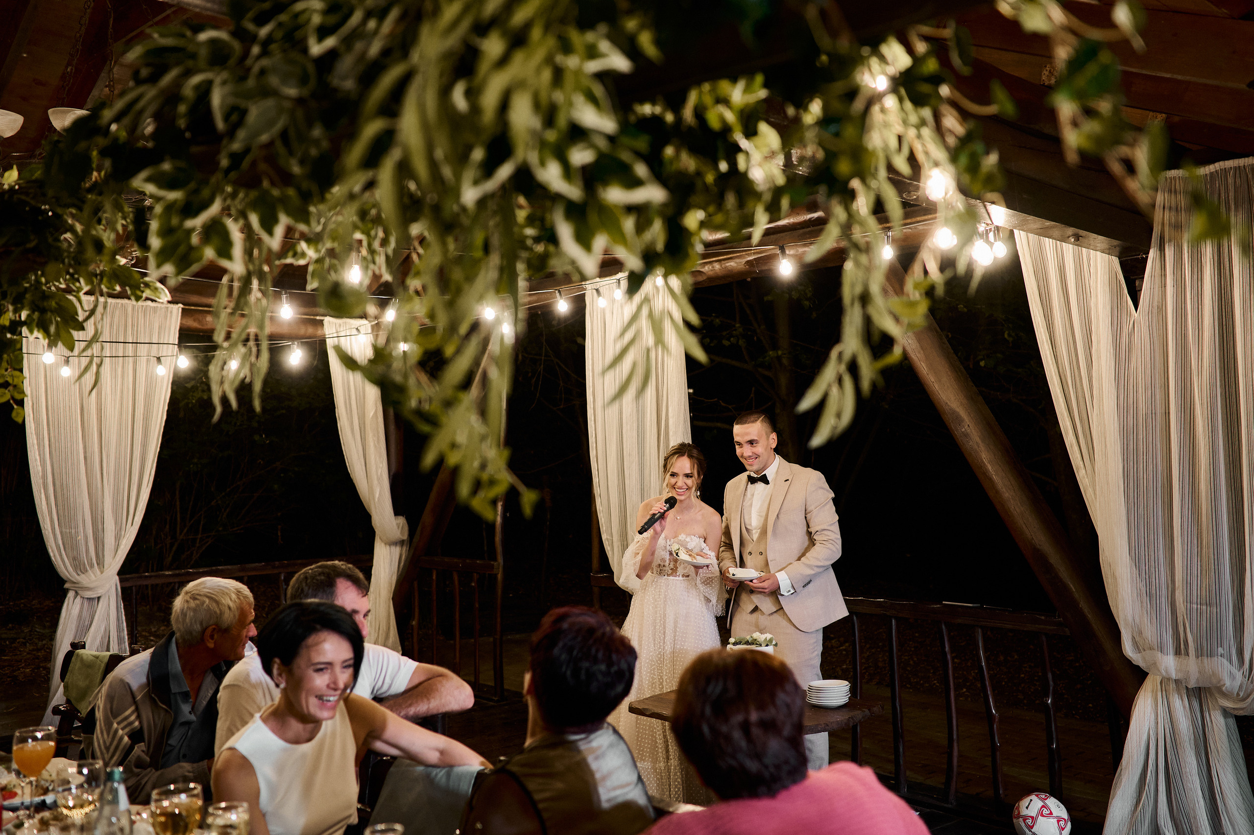 Сергей и Регина. Свадебный и семейный фотограф в Ростове-на-Дону