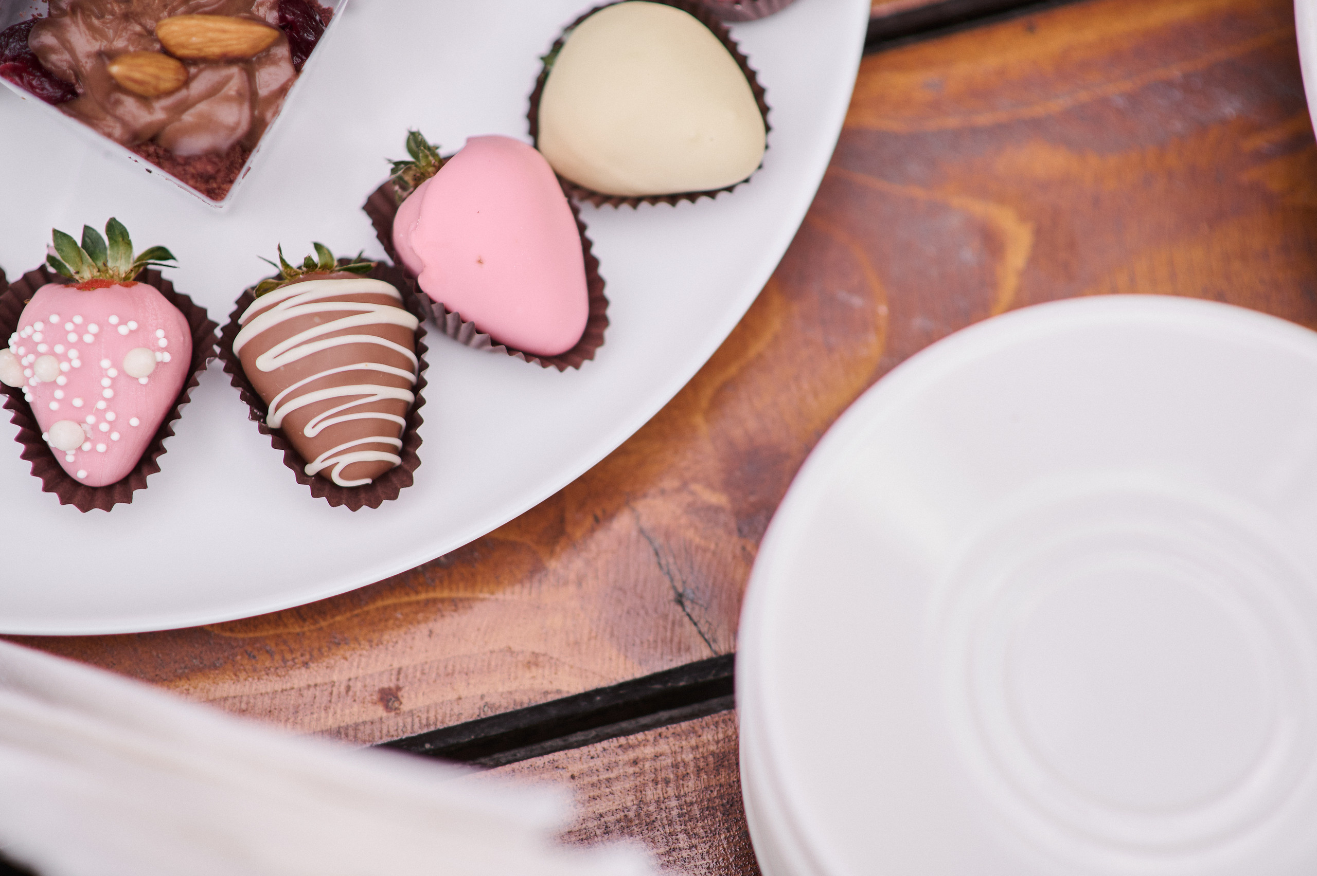 Сергей и Регина. Свадебный и семейный фотограф в Ростове-на-Дону