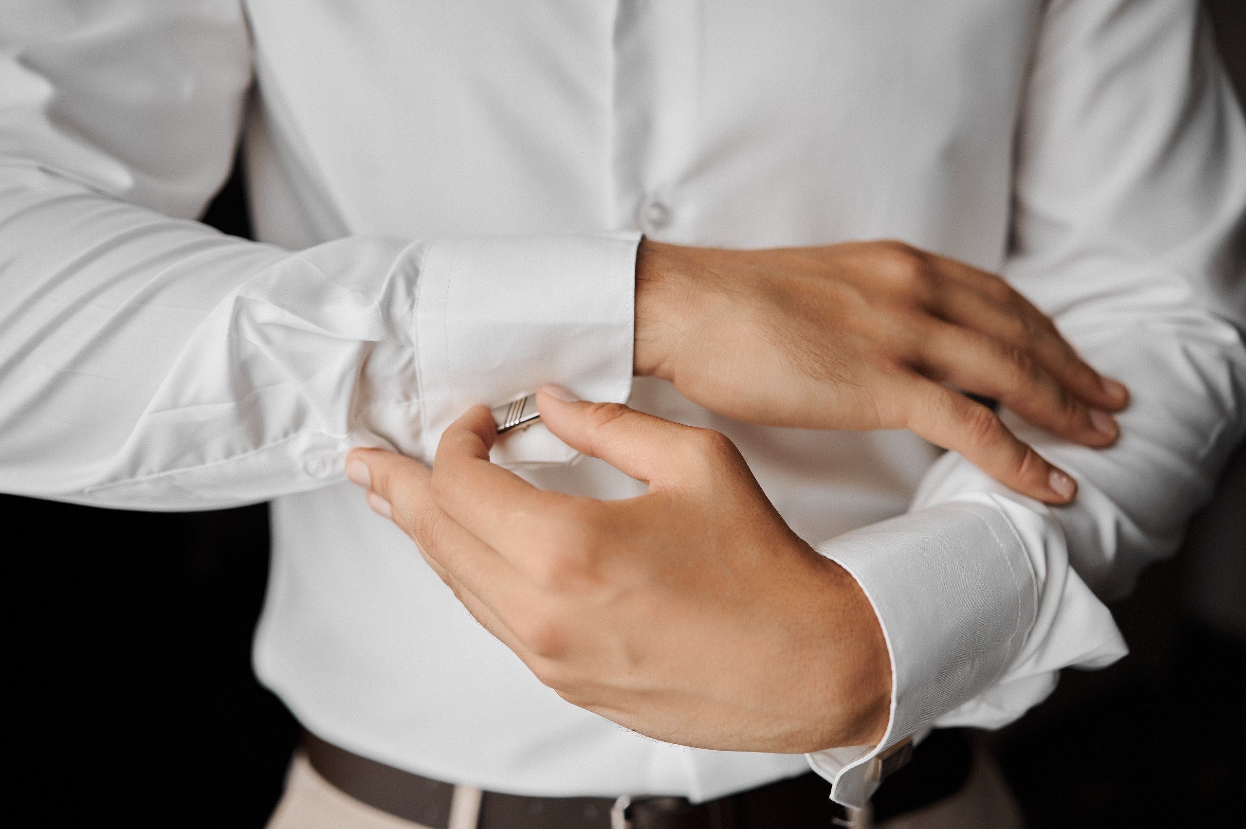 Сергей и Регина. Свадебный и семейный фотограф в Ростове-на-Дону