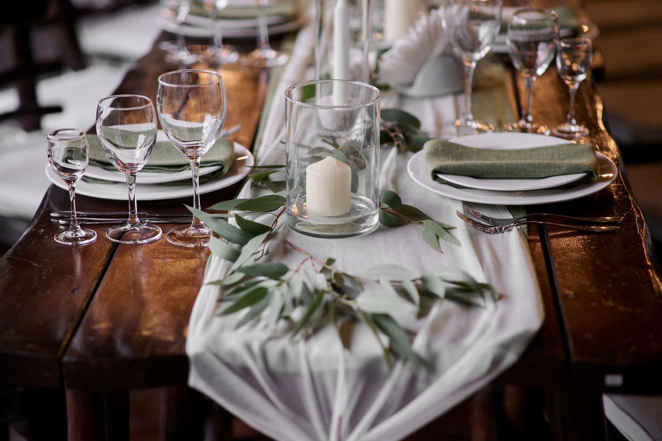 Сергей и Регина. Свадебный и семейный фотограф в Ростове-на-Дону