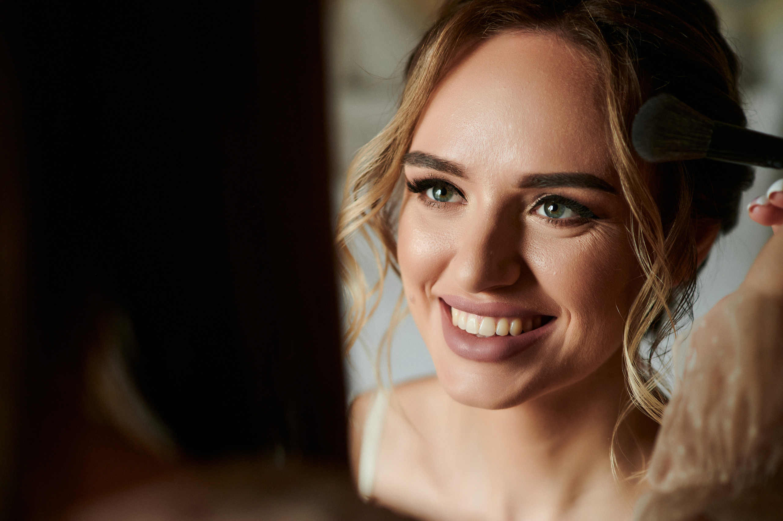 Сергей и Регина. Свадебный и семейный фотограф в Ростове-на-Дону