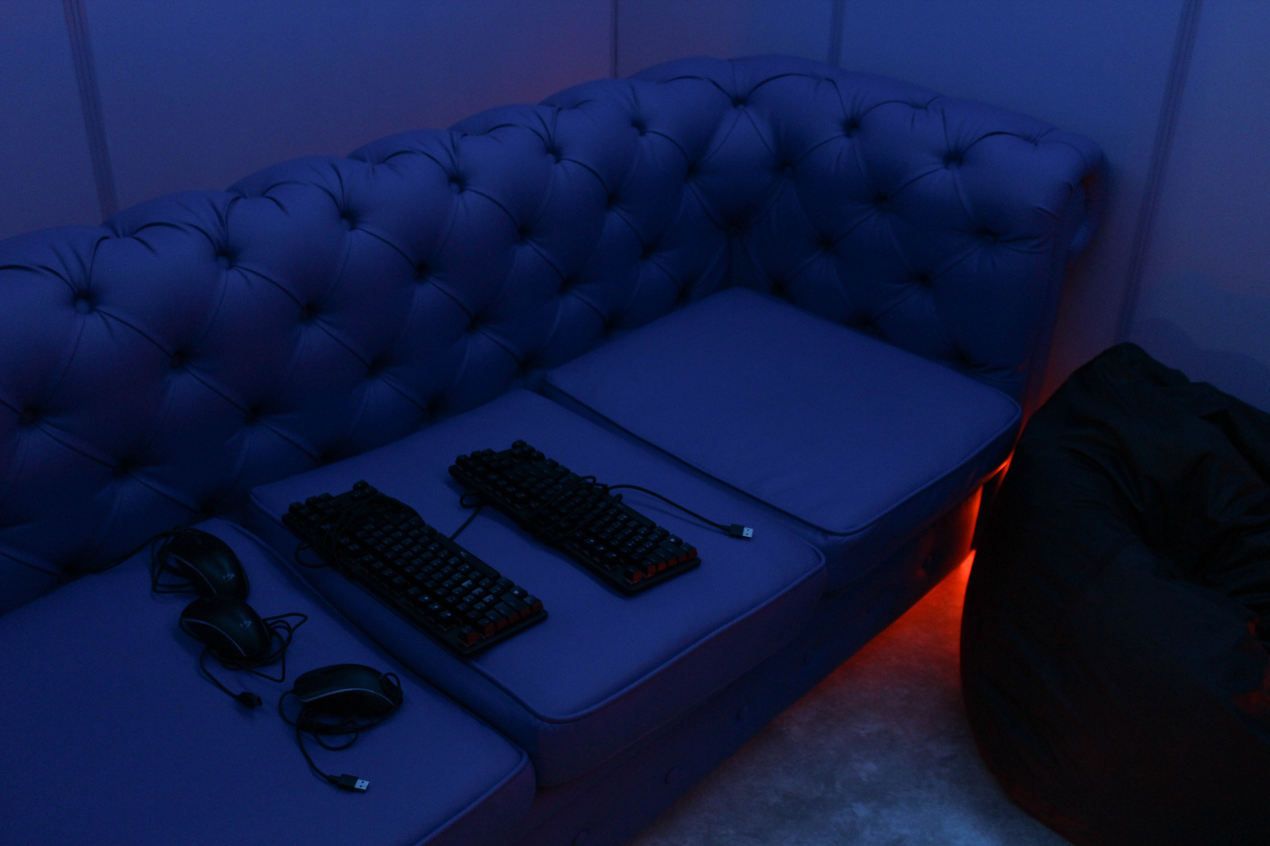 Cyber pride cs2 21.01.24. Карпогоры, Санкт-Петербург