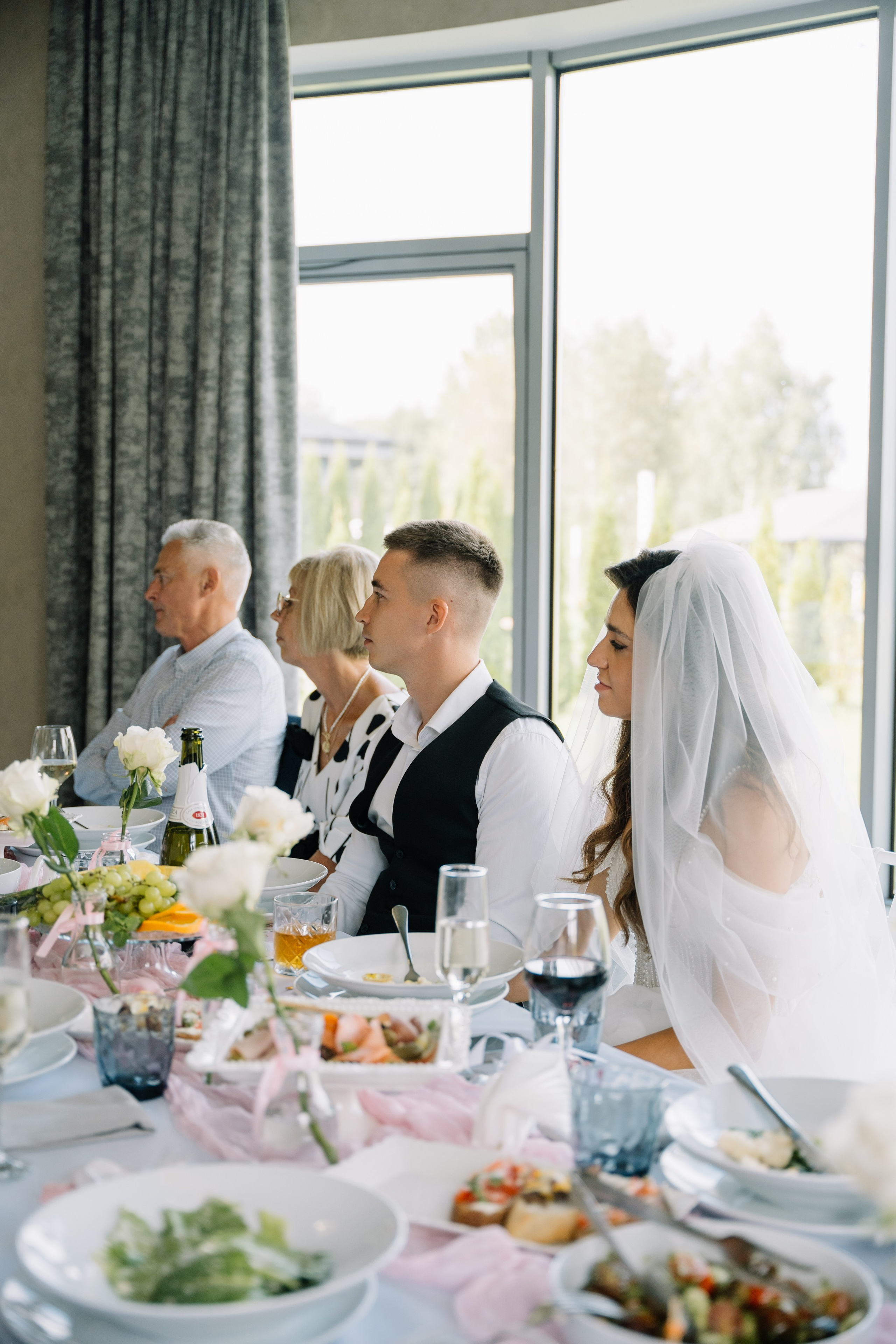 Иван & Оксана