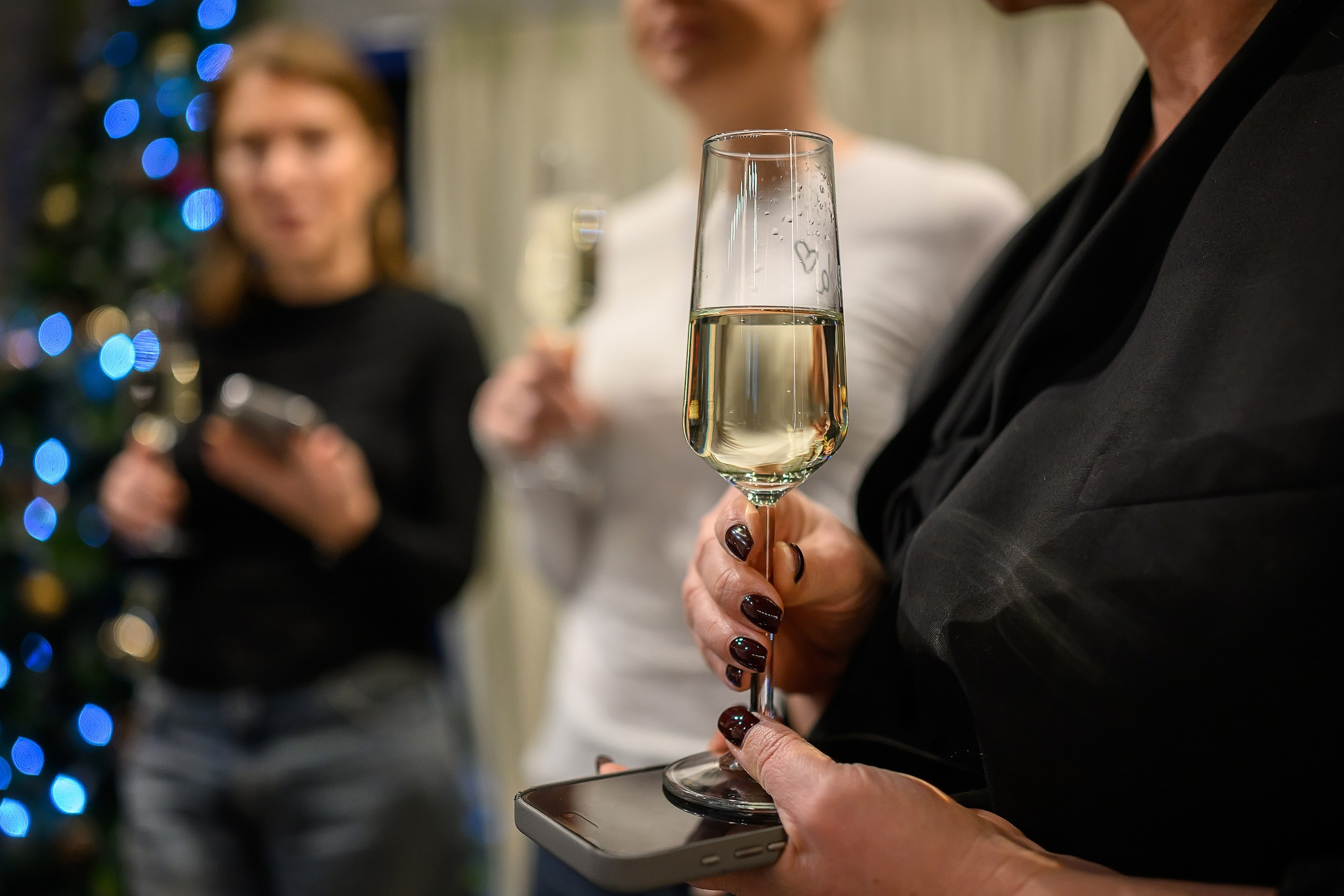 Корпоративные. Фотограф в Калининграде Сулейманов Амирхан