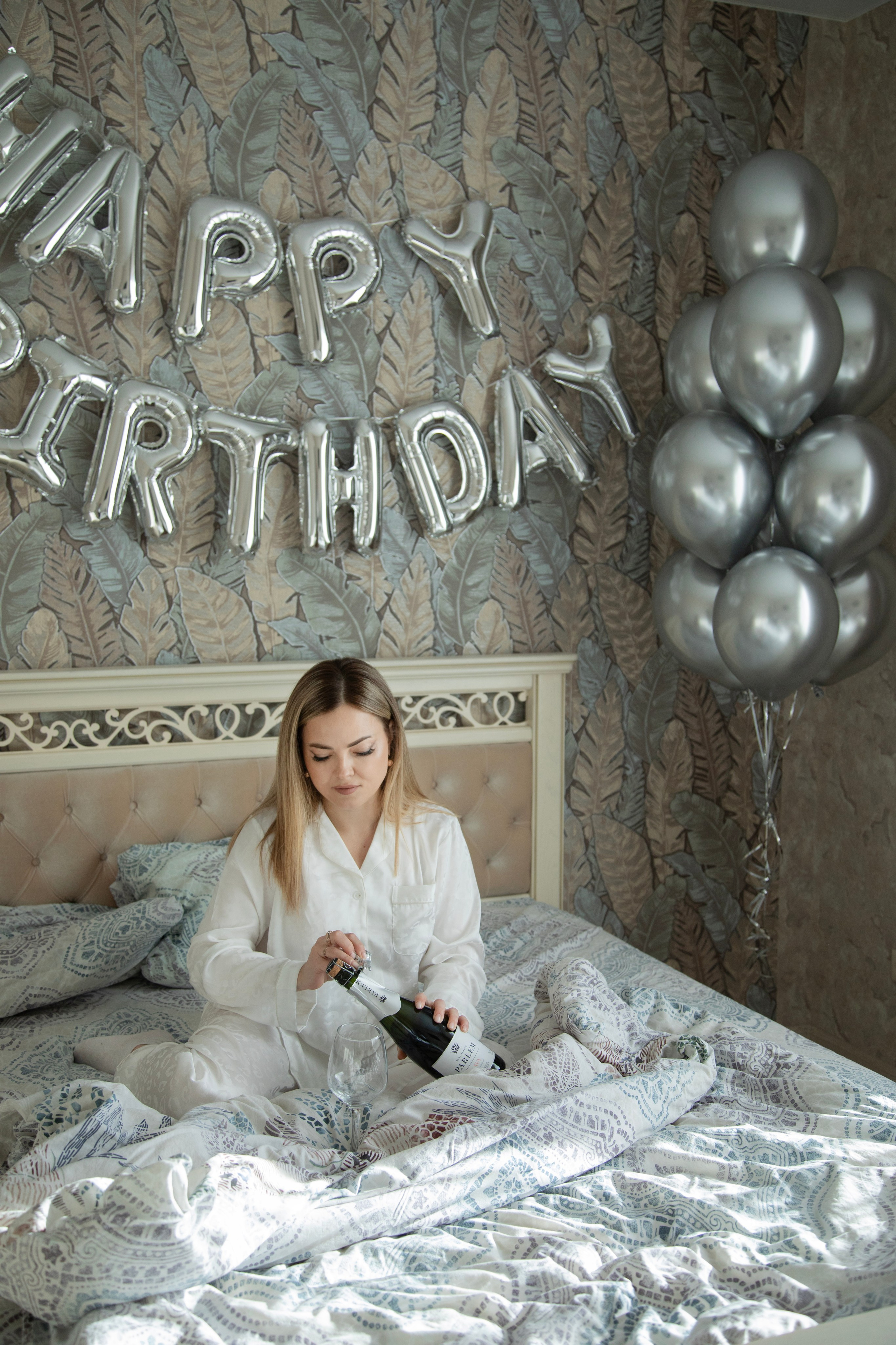 Елена. Алина Шестакова —свадебный и женский фотограф в Краснодарском крае