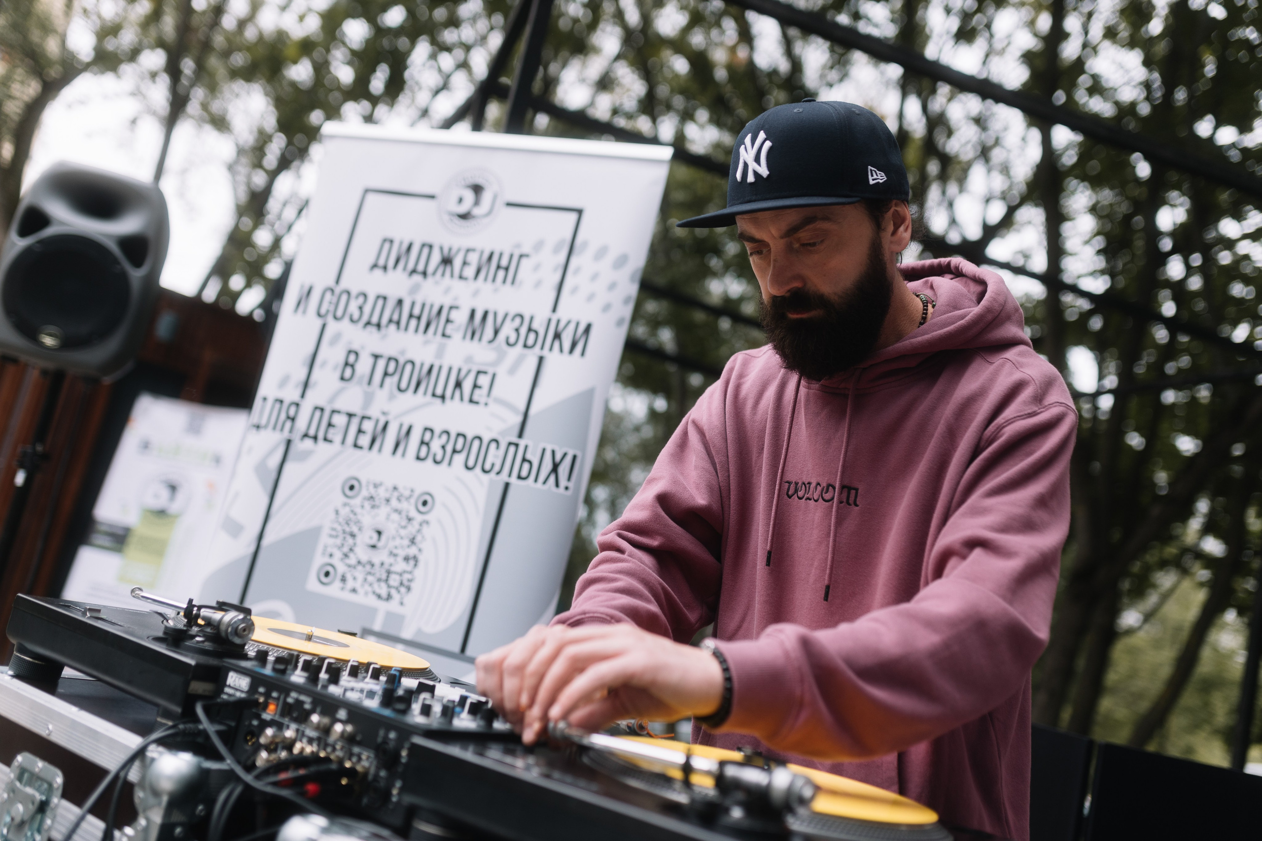 Мои проекты. Кристина Киссер |Фотограф | сняла ⩾ 2000 съёмок | главная по атмосфере