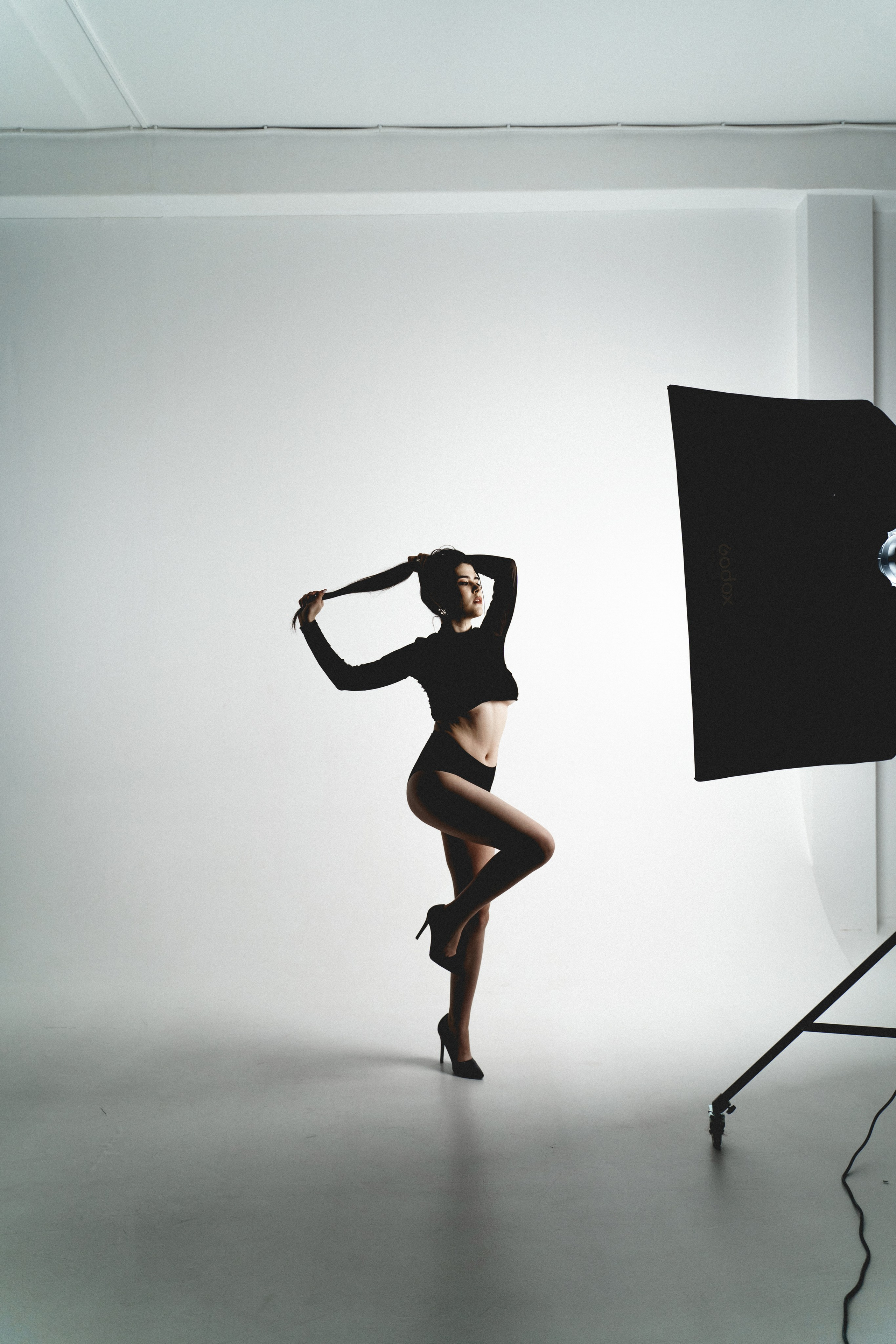 Окси. Иван Упоров — фотограф, рилсмейкер чебоксары