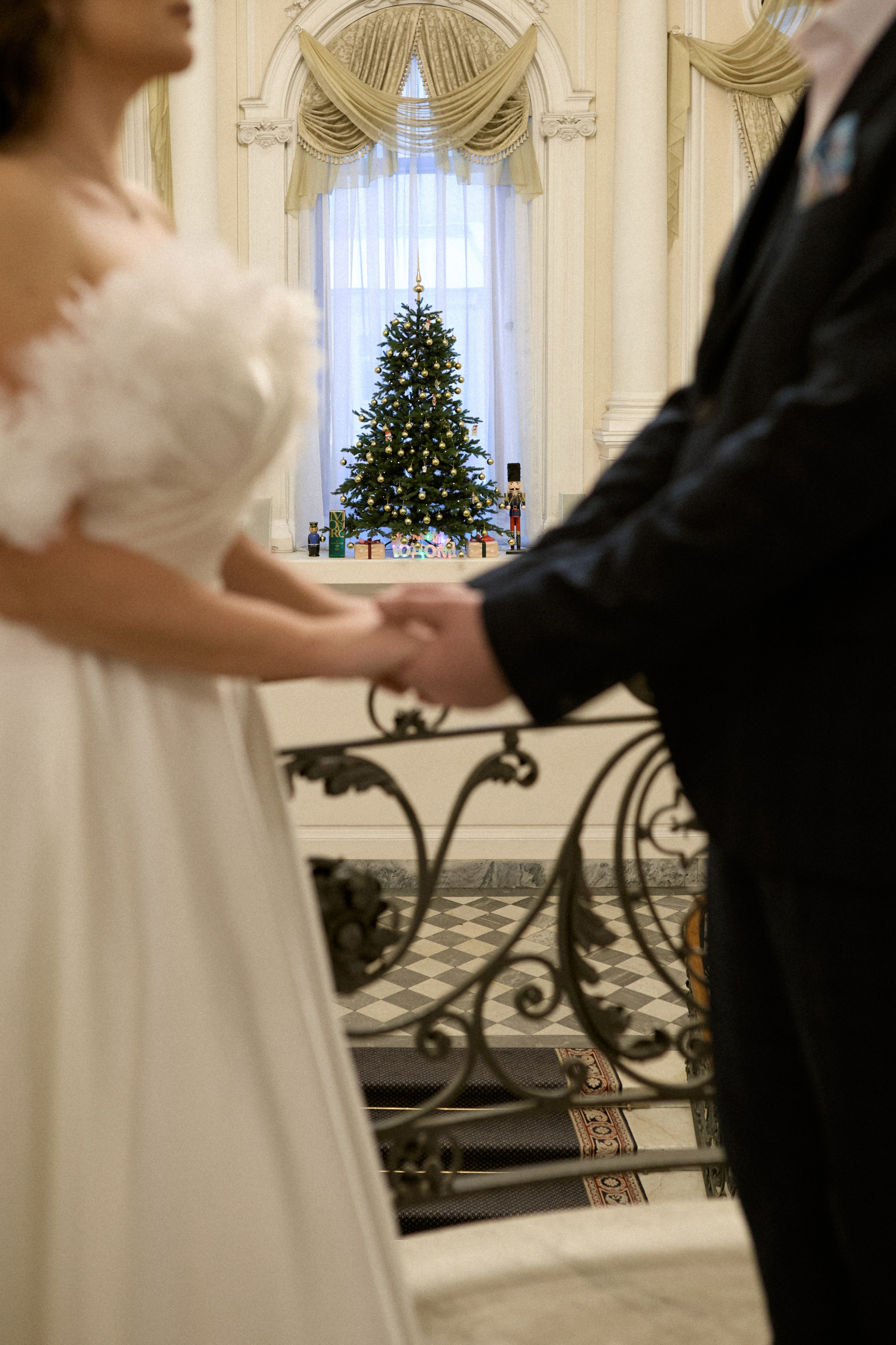 Дмитрий & Полина. Сестры Карабаза. Фотографы и ретушеры в Москве и Санкт-Петербурге