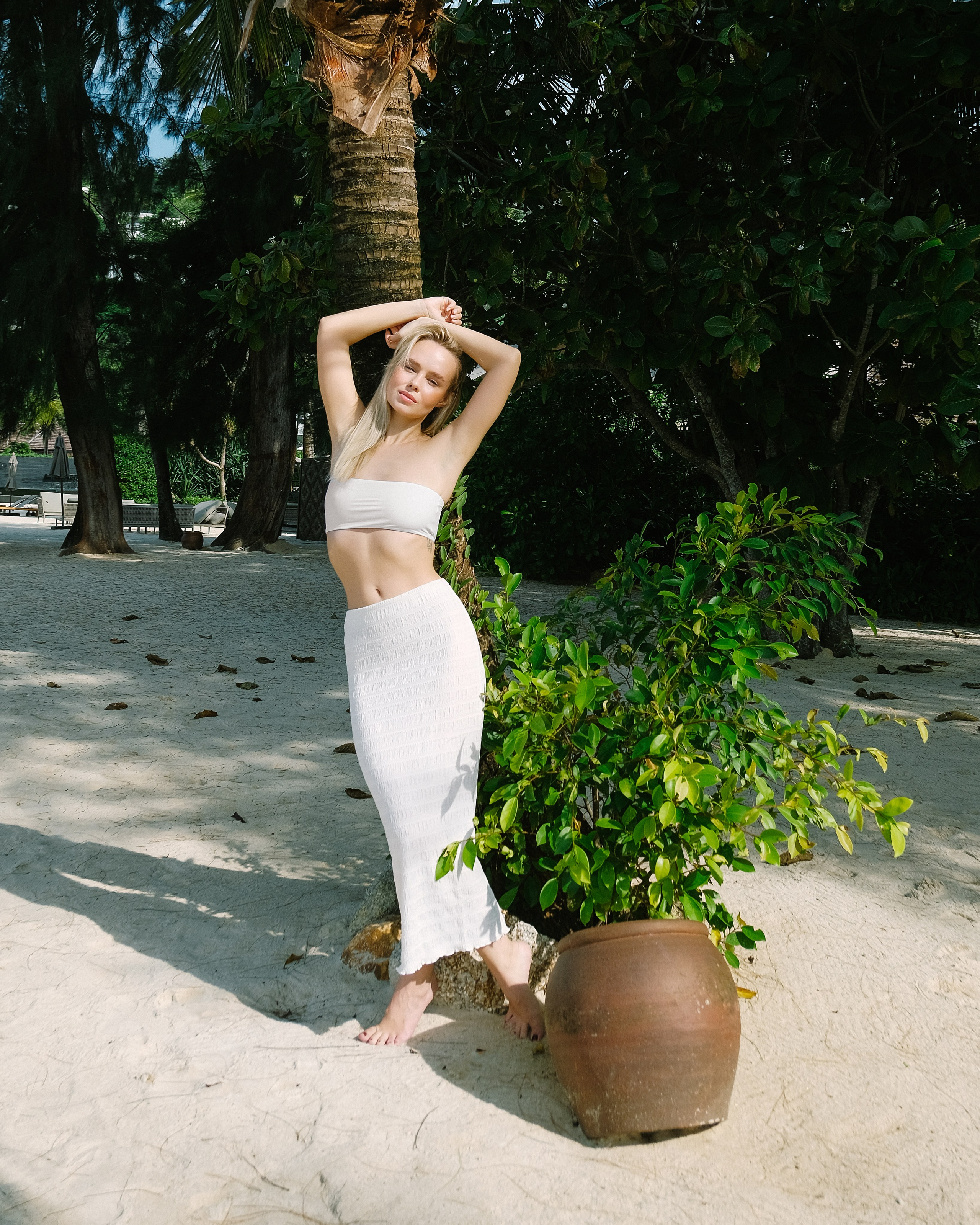 Инна. Персональный фотограф Пхукет, Красноярск