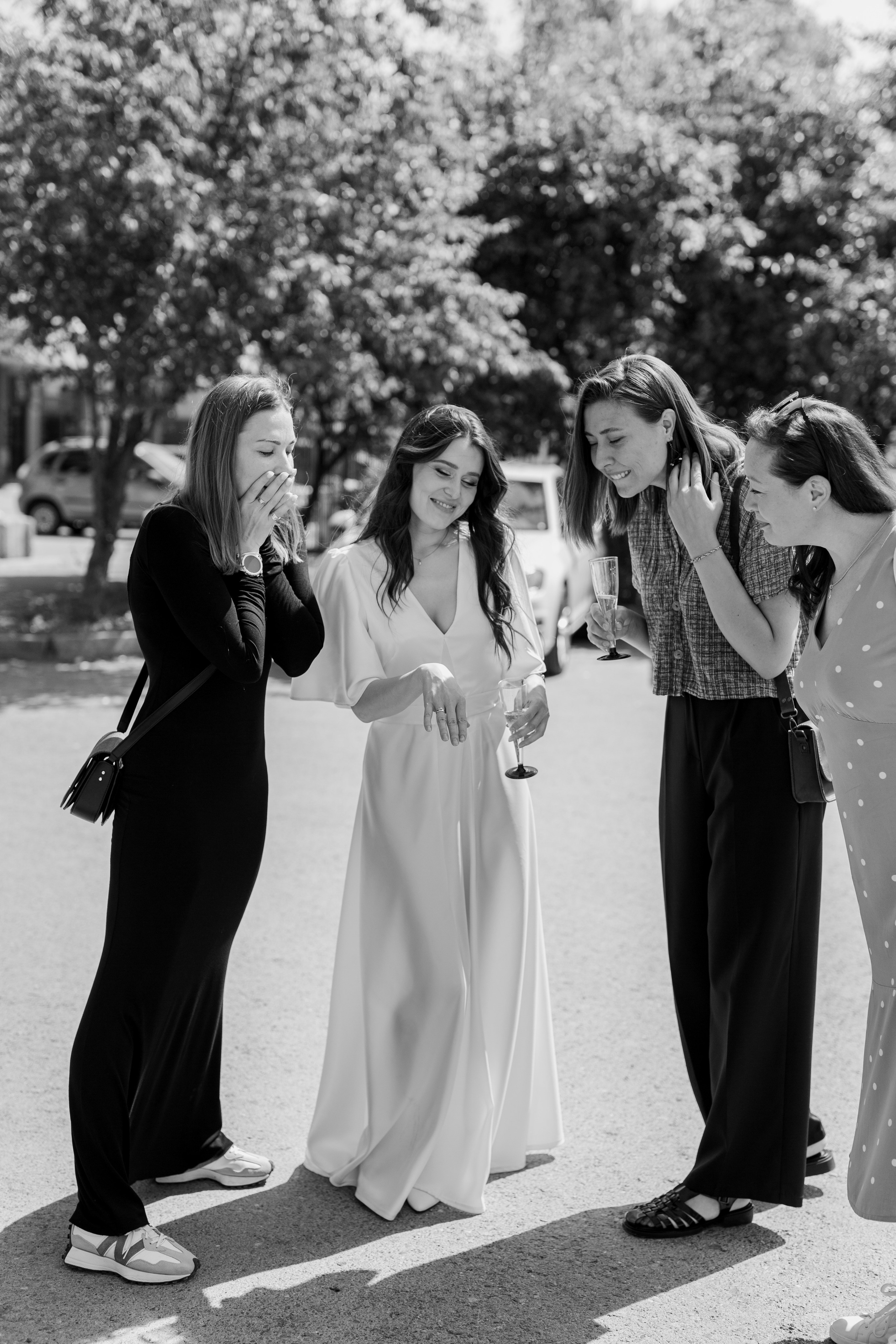 Дима+Кристина. Индивидуальные и семейные съёмки в Уфа Маргарита Истомина