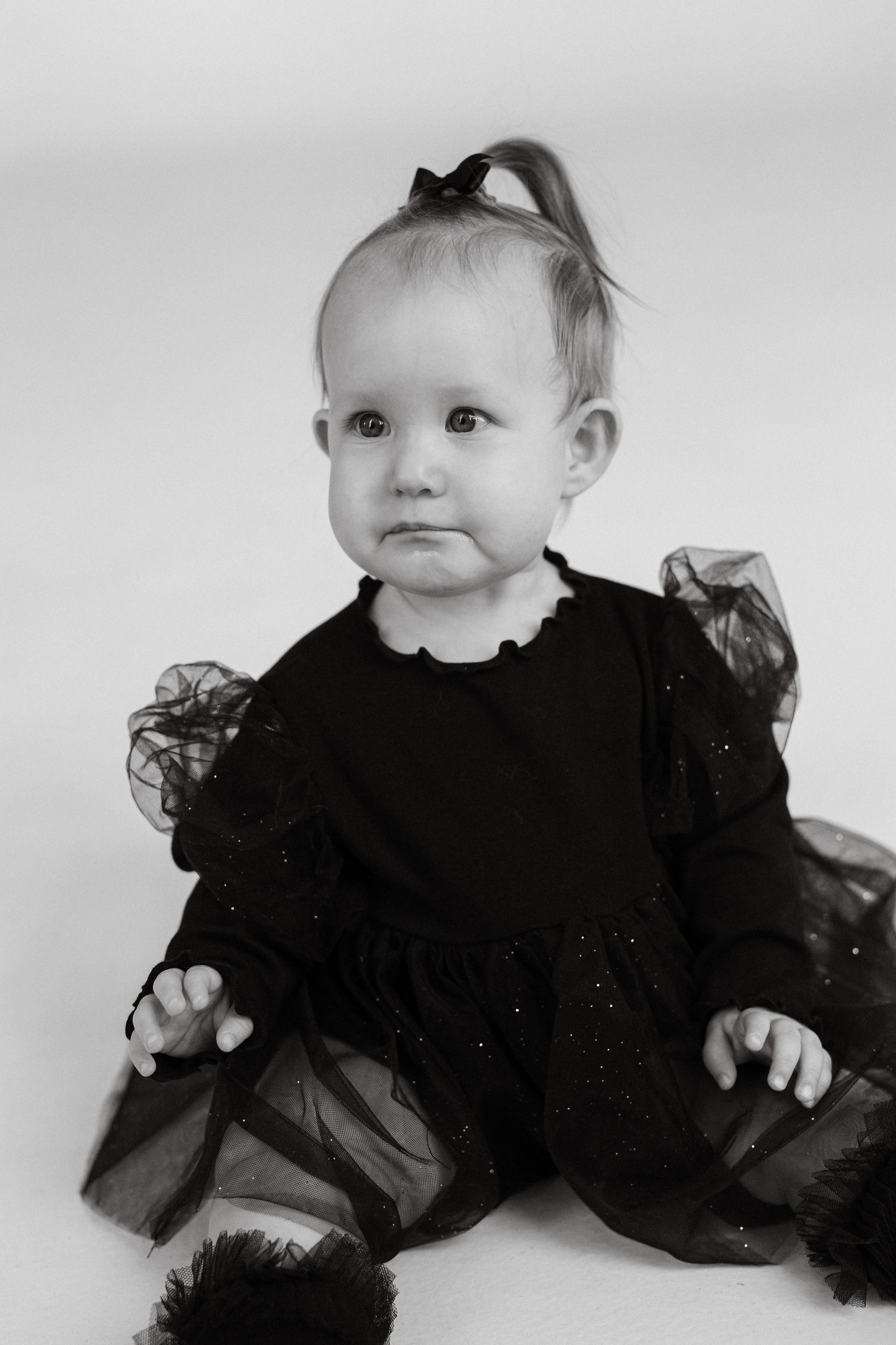 Лия+Альберт=Айя. Индивидуальные и семейные съёмки в Уфа Маргарита Истомина