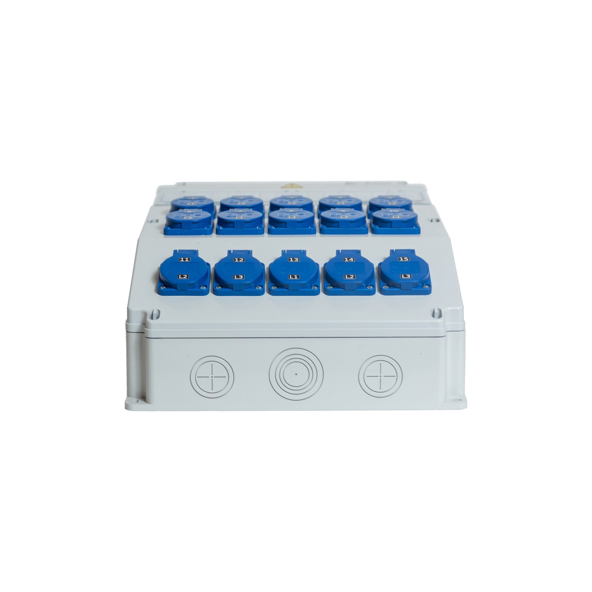 Электрооборудование. Свадебный и репортажный фотограф в Москве и Московской области