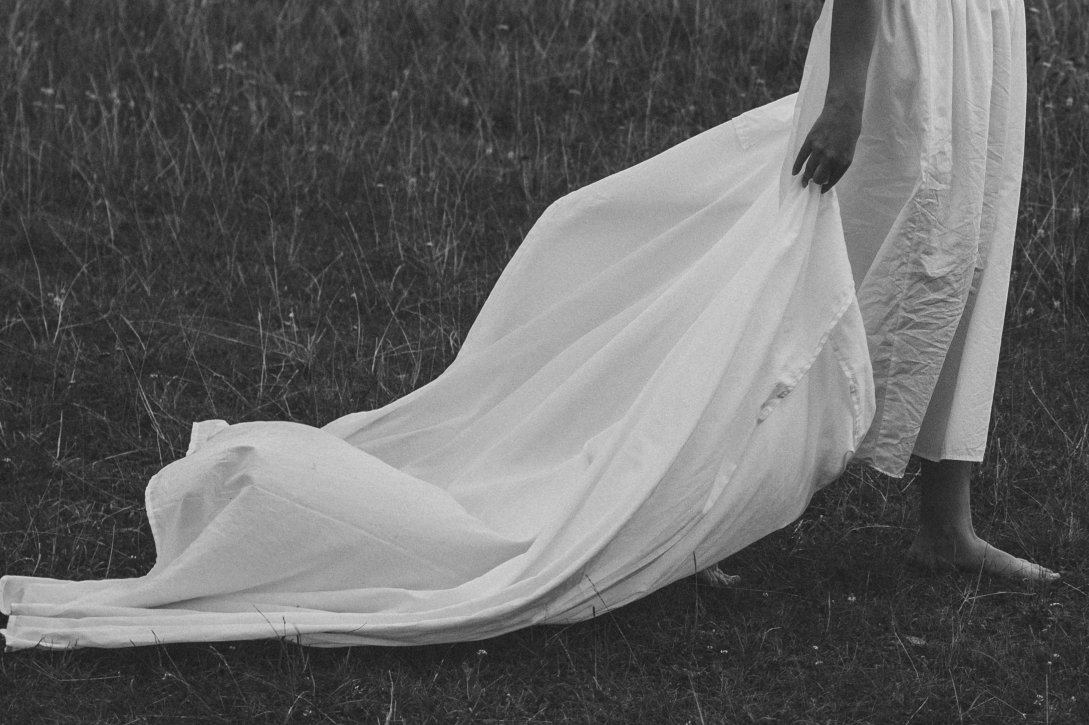 Прогулочная фотосессия. Семейный фотограф в Нижнем Новгороде Куренкова Юлия