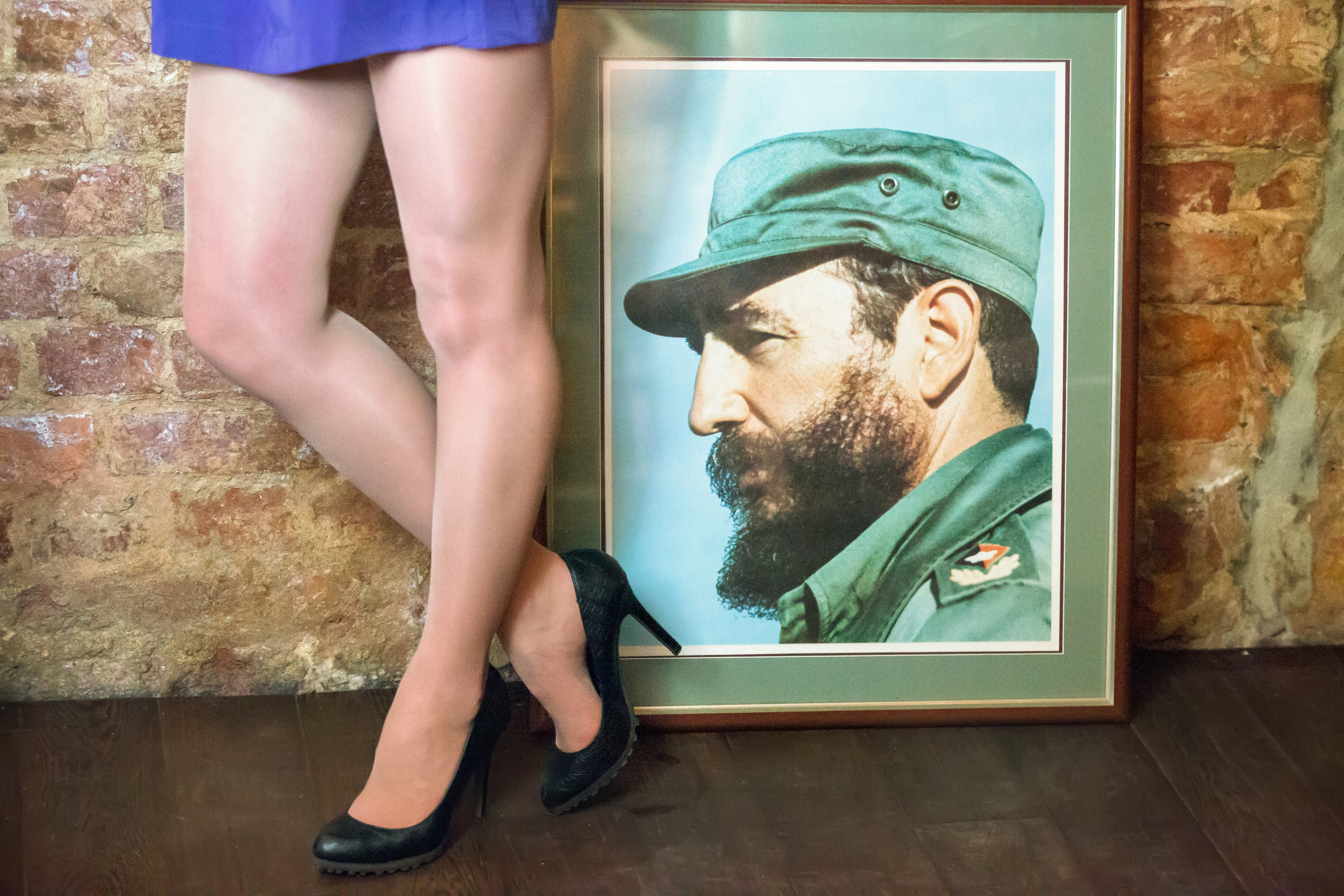 Праздничные мероприятия. Фотограф ваших чувств в Санкт-Петербурге