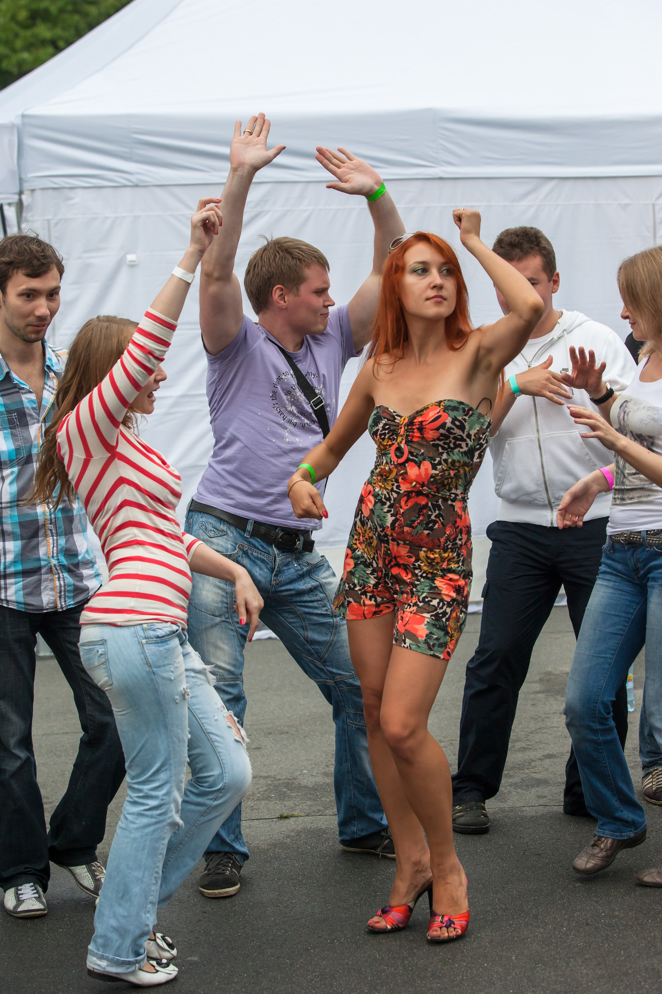 Праздничные мероприятия. Фотограф ваших чувств в Санкт-Петербурге