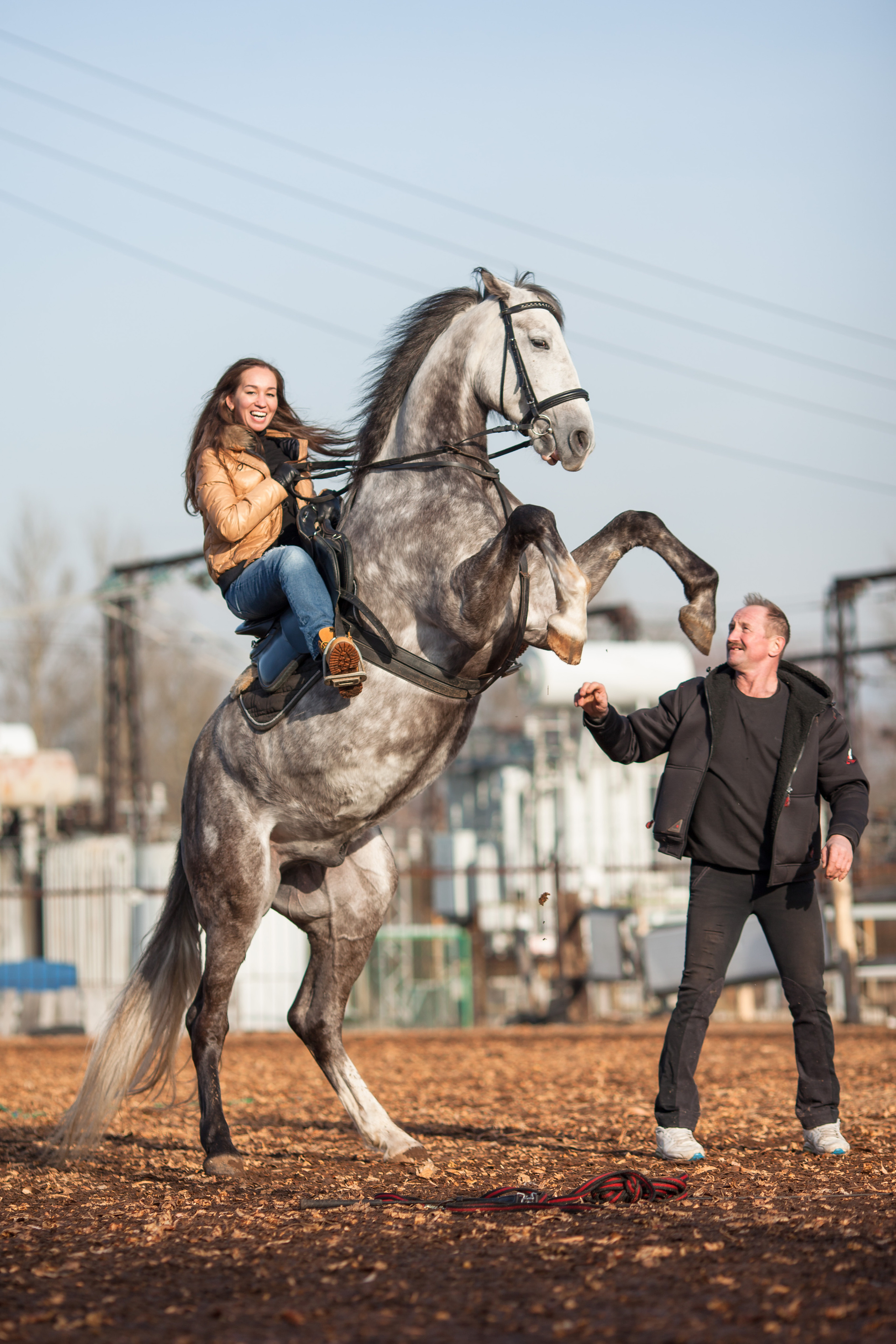 Праздничные мероприятия. Фотограф ваших чувств в Санкт-Петербурге