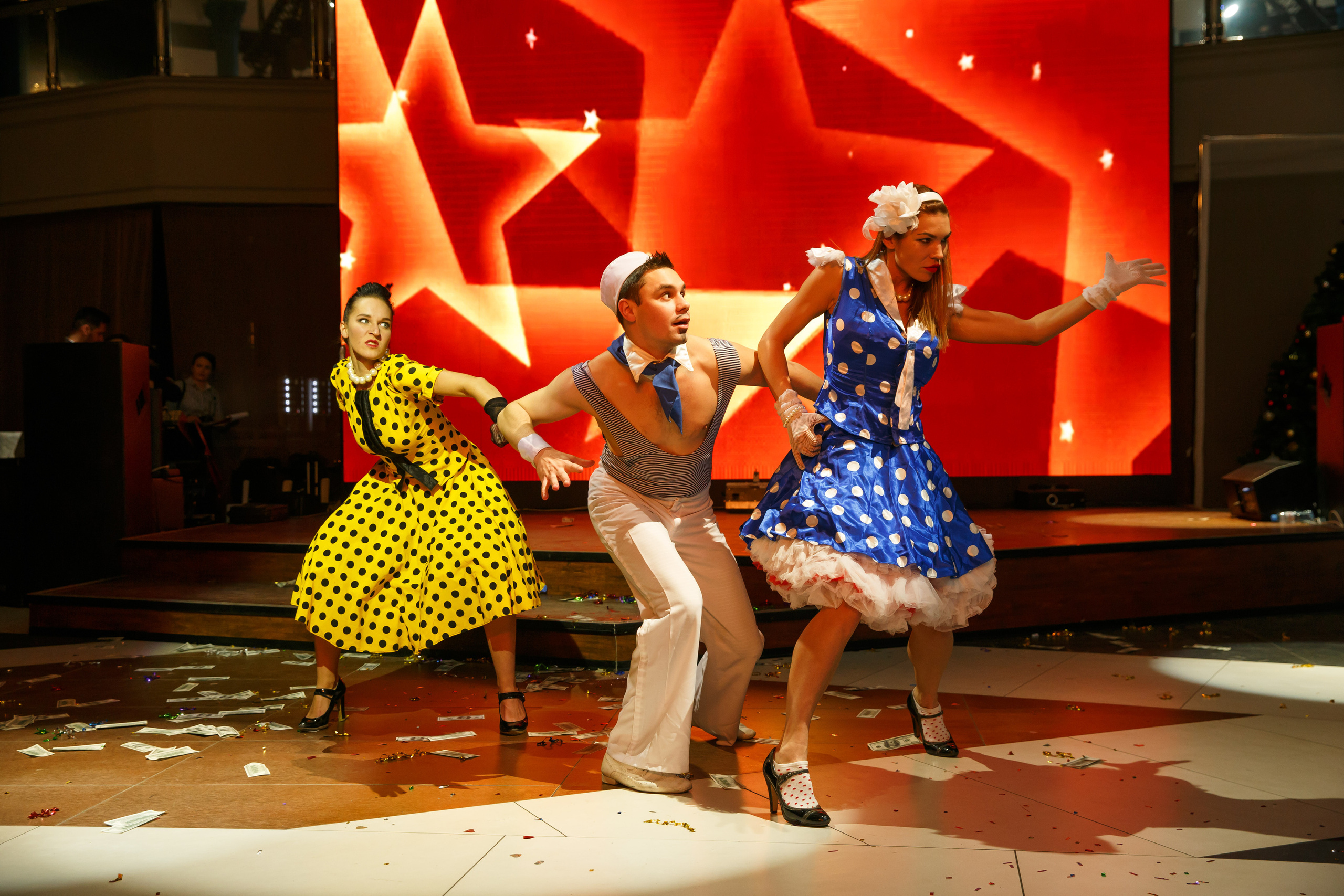 Праздничные мероприятия. Фотограф ваших чувств в Санкт-Петербурге