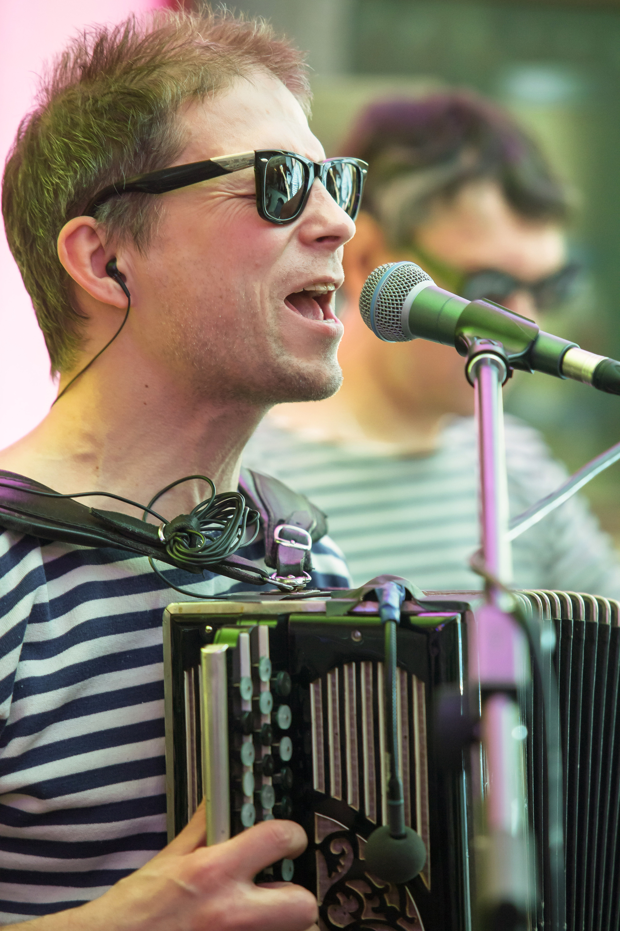 Праздничные мероприятия. Фотограф ваших чувств в Санкт-Петербурге