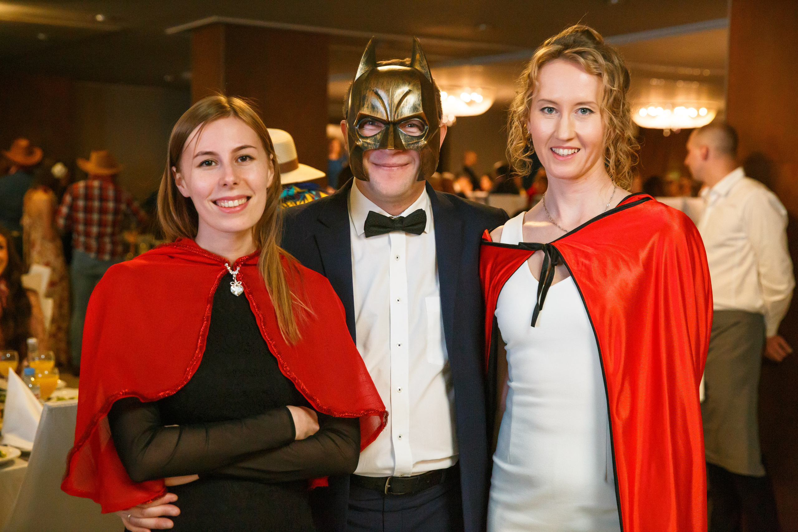 Праздничные мероприятия. Фотограф ваших чувств в Санкт-Петербурге