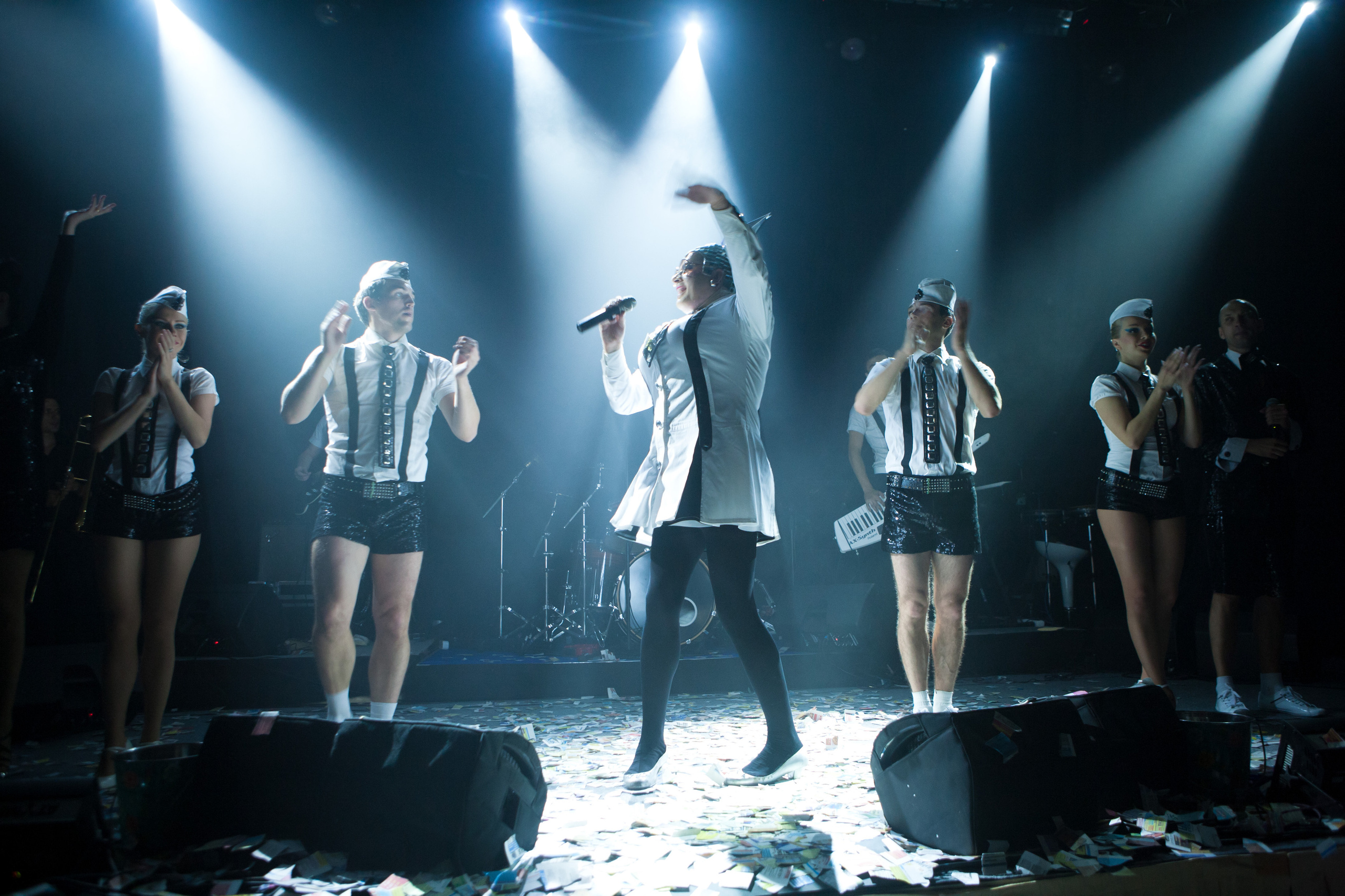 Праздничные мероприятия. Фотограф ваших чувств в Санкт-Петербурге