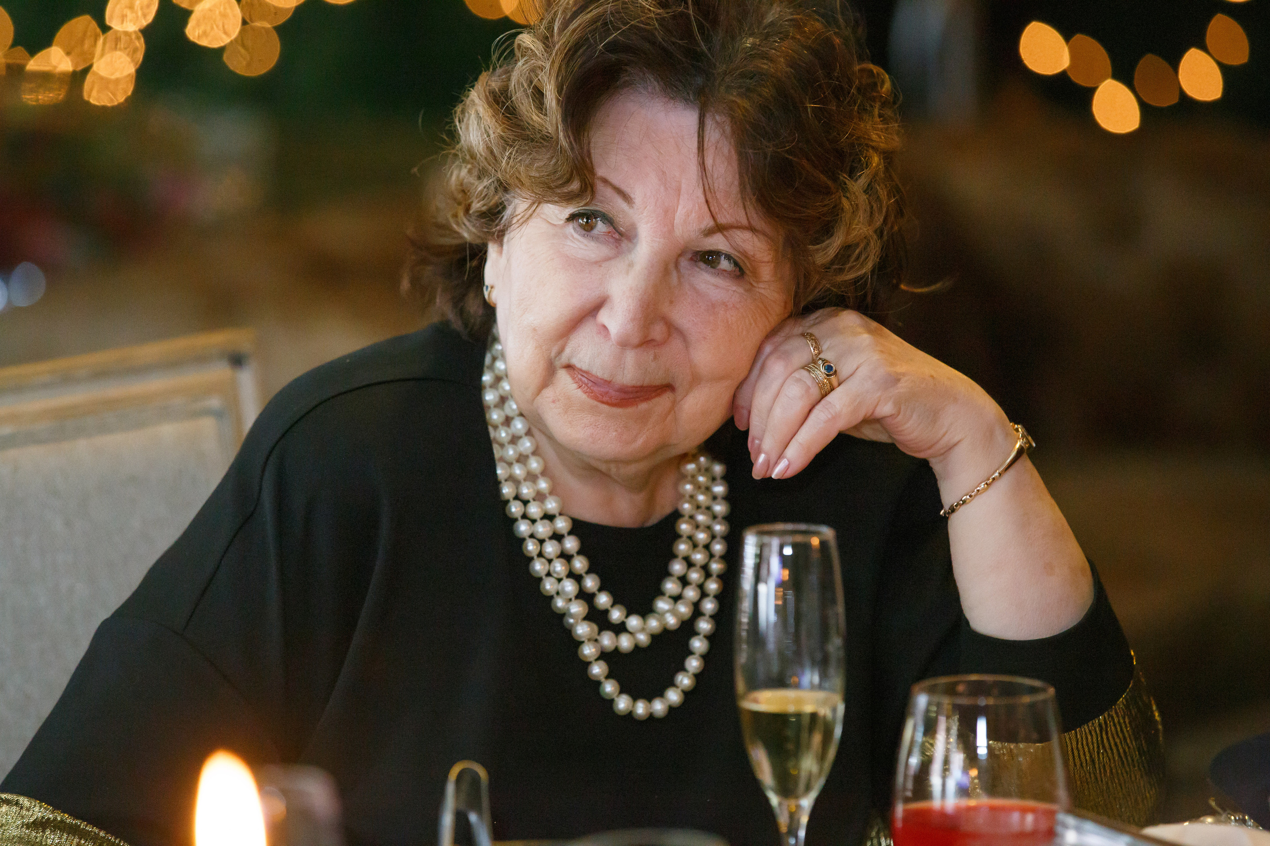 Праздничные мероприятия. Фотограф ваших чувств в Санкт-Петербурге